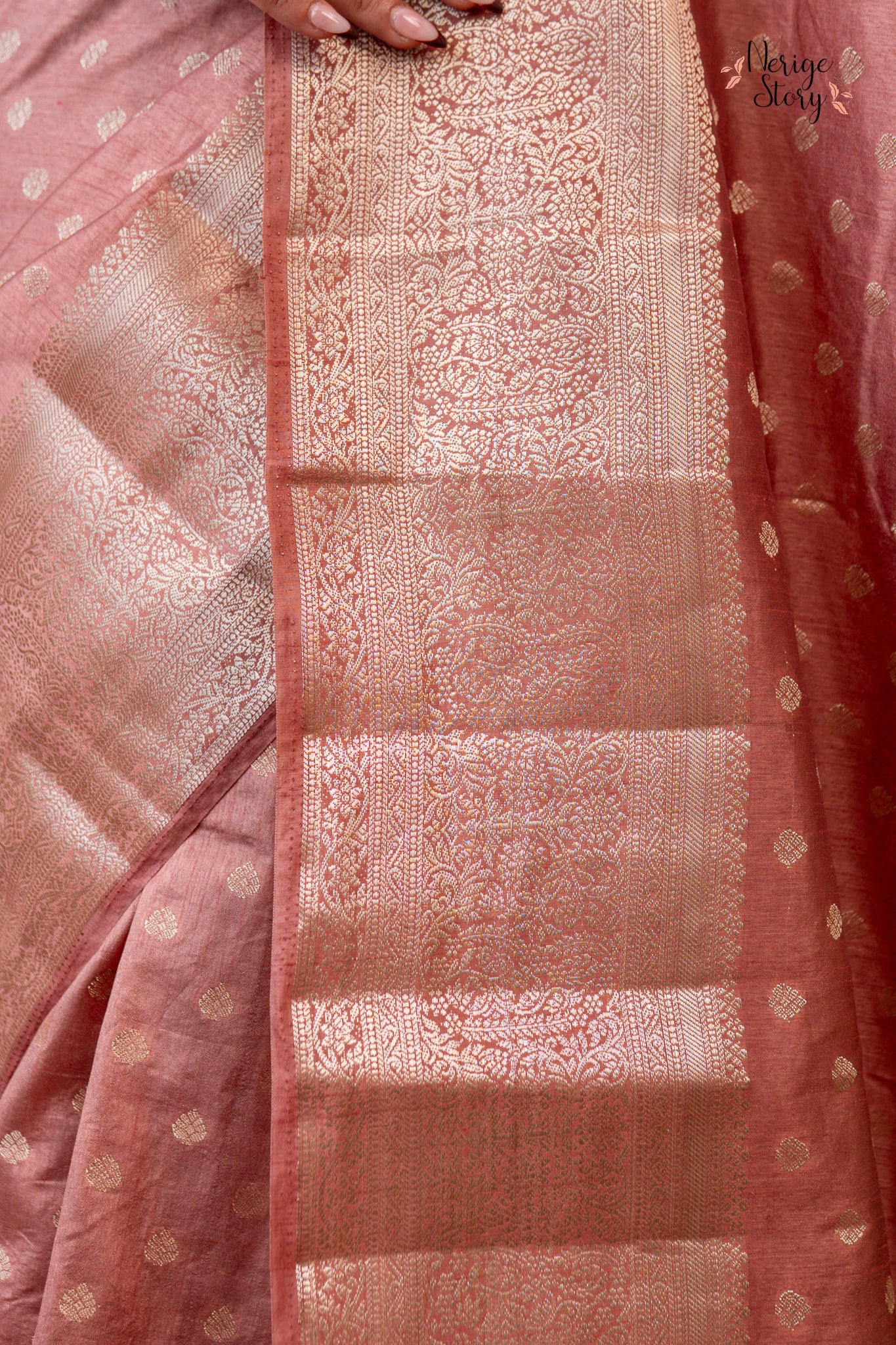DARSHIKA (दर्शिका)