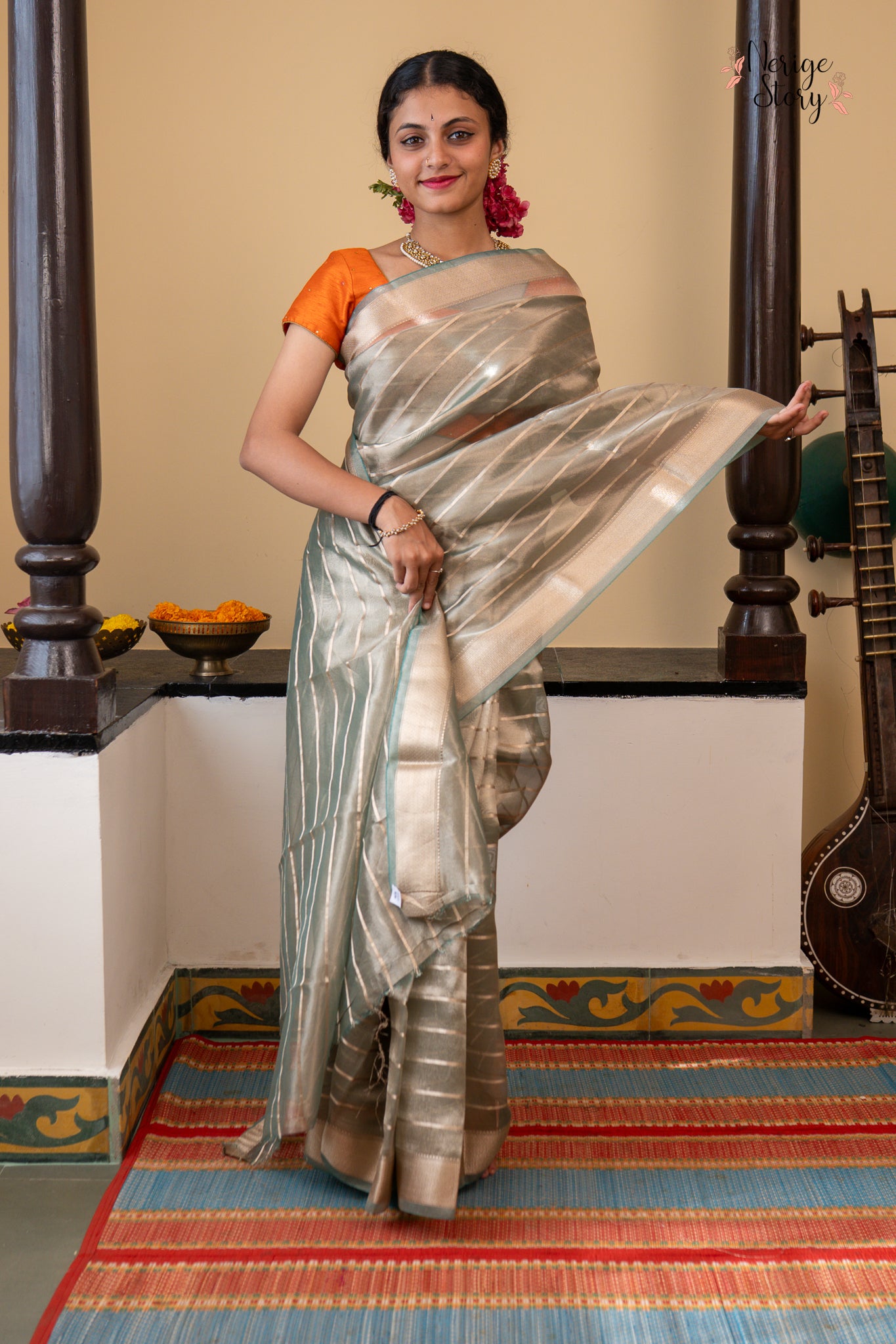 AASHIKA (आशिका)