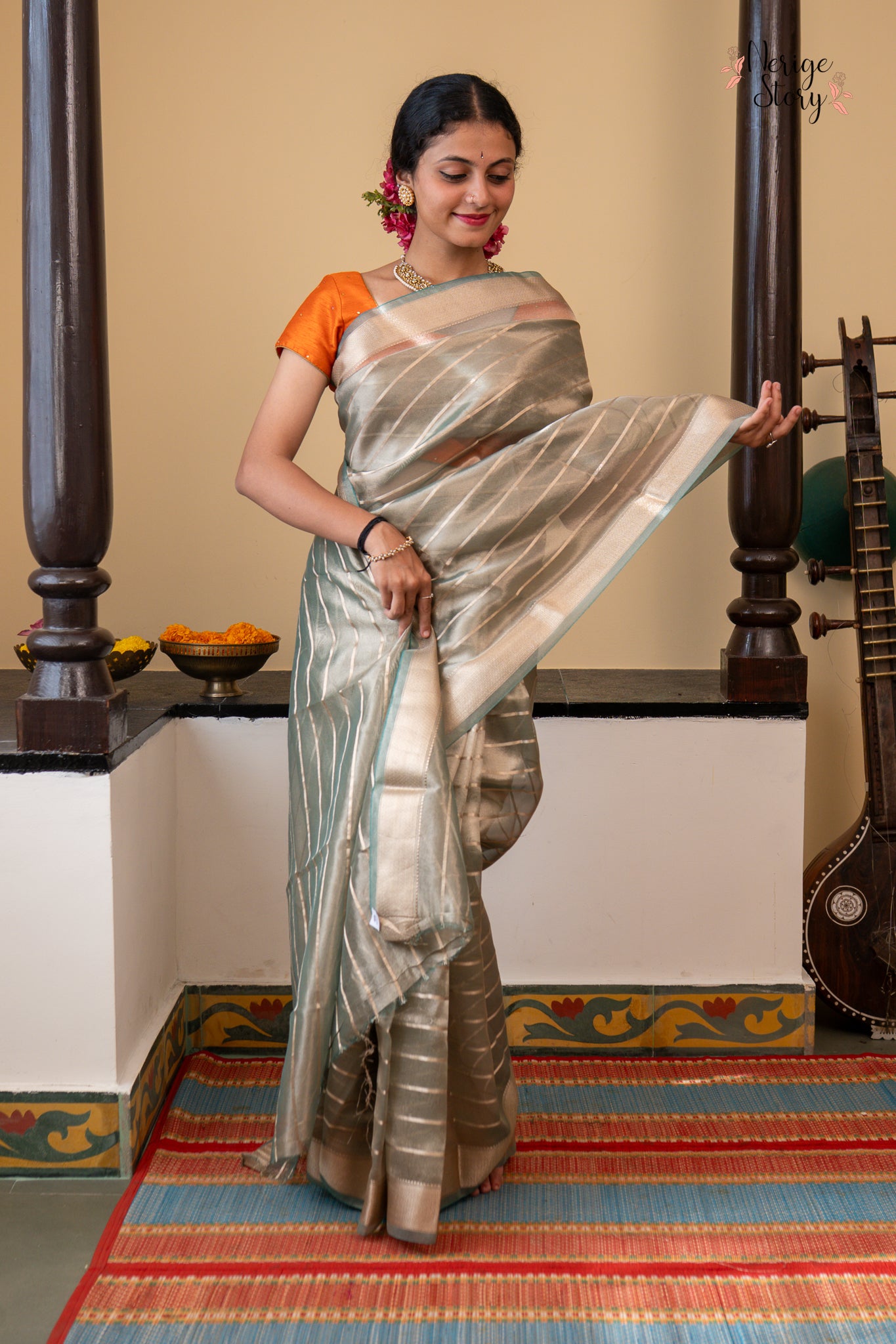 AASHIKA (आशिका)