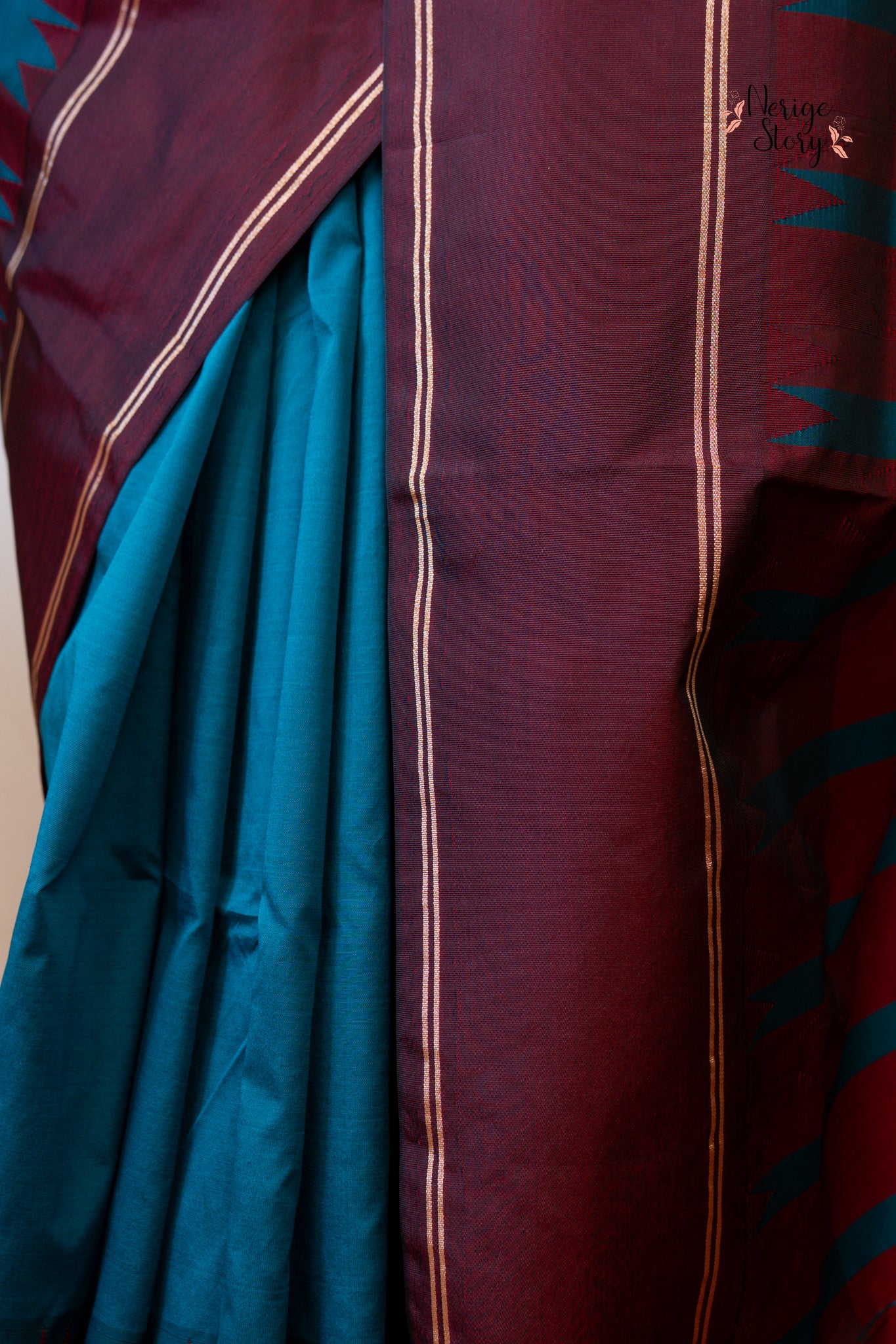 BHAGWATI (ಭಗವತಿ)