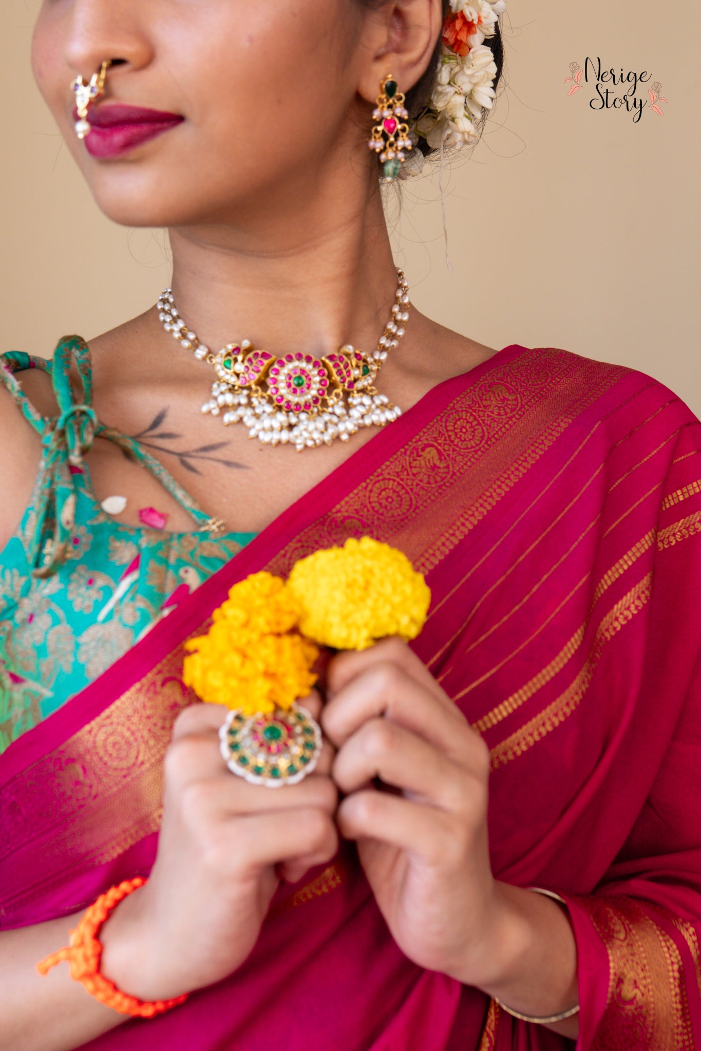 KANISHYA (कनिश्या)