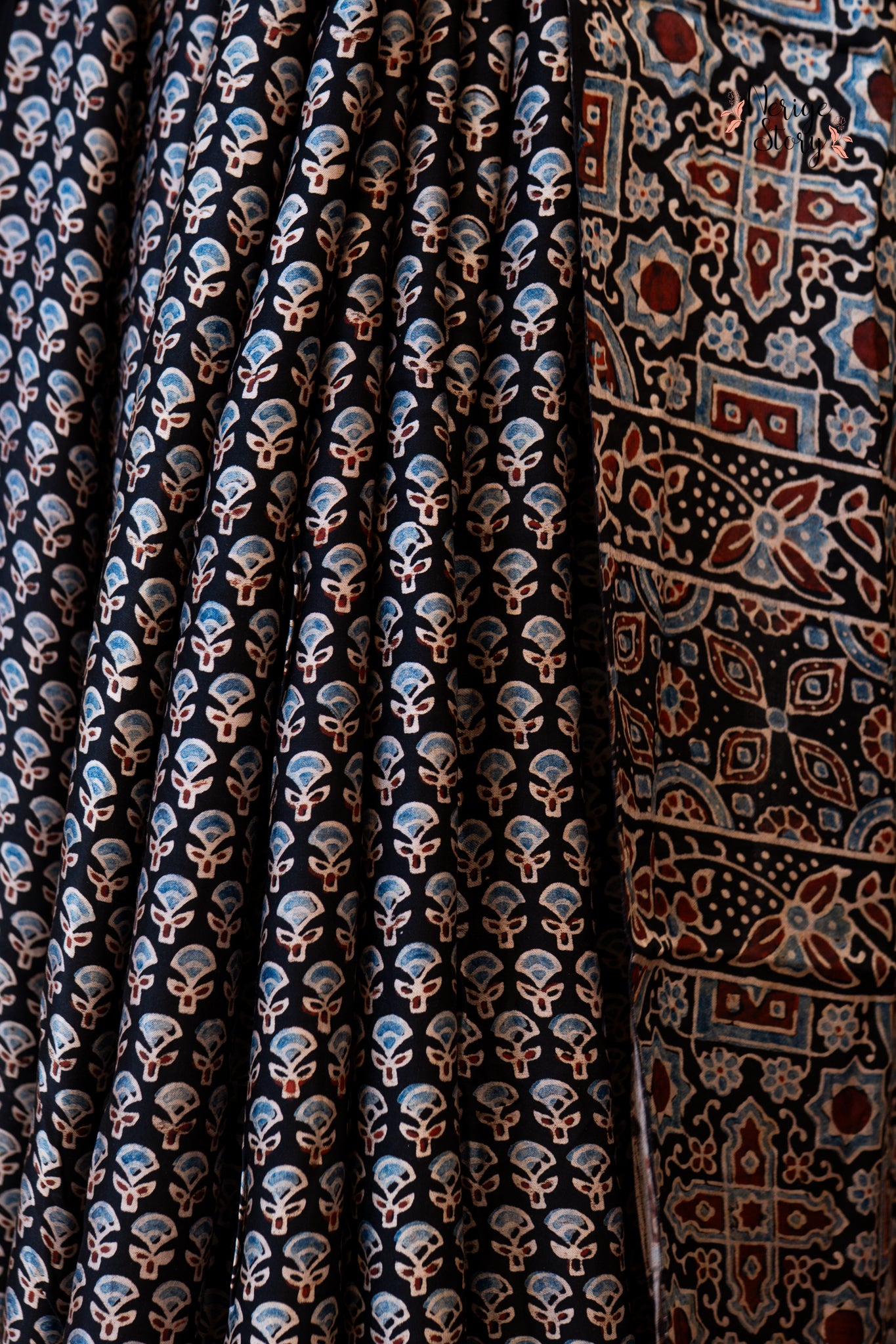 MANIKA (मानिका)