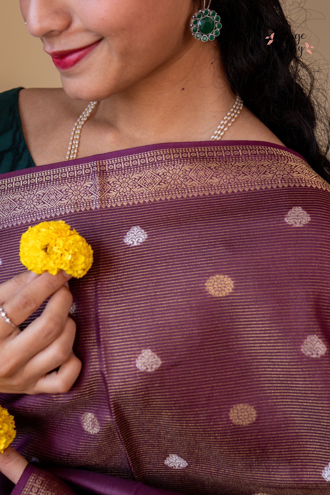 DHANVITHI (धन्विथी)