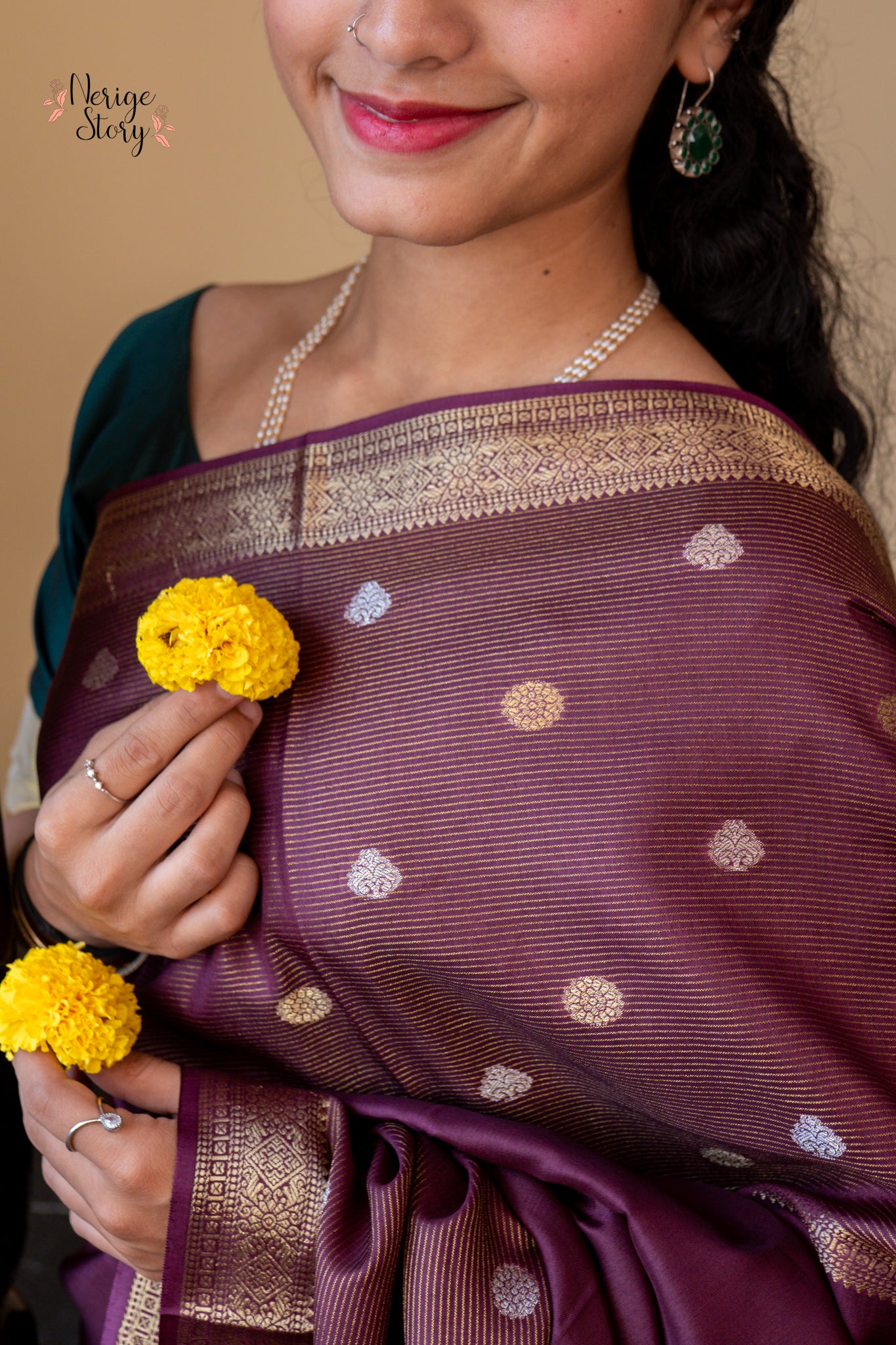 DHANVITHI (धन्विथी)