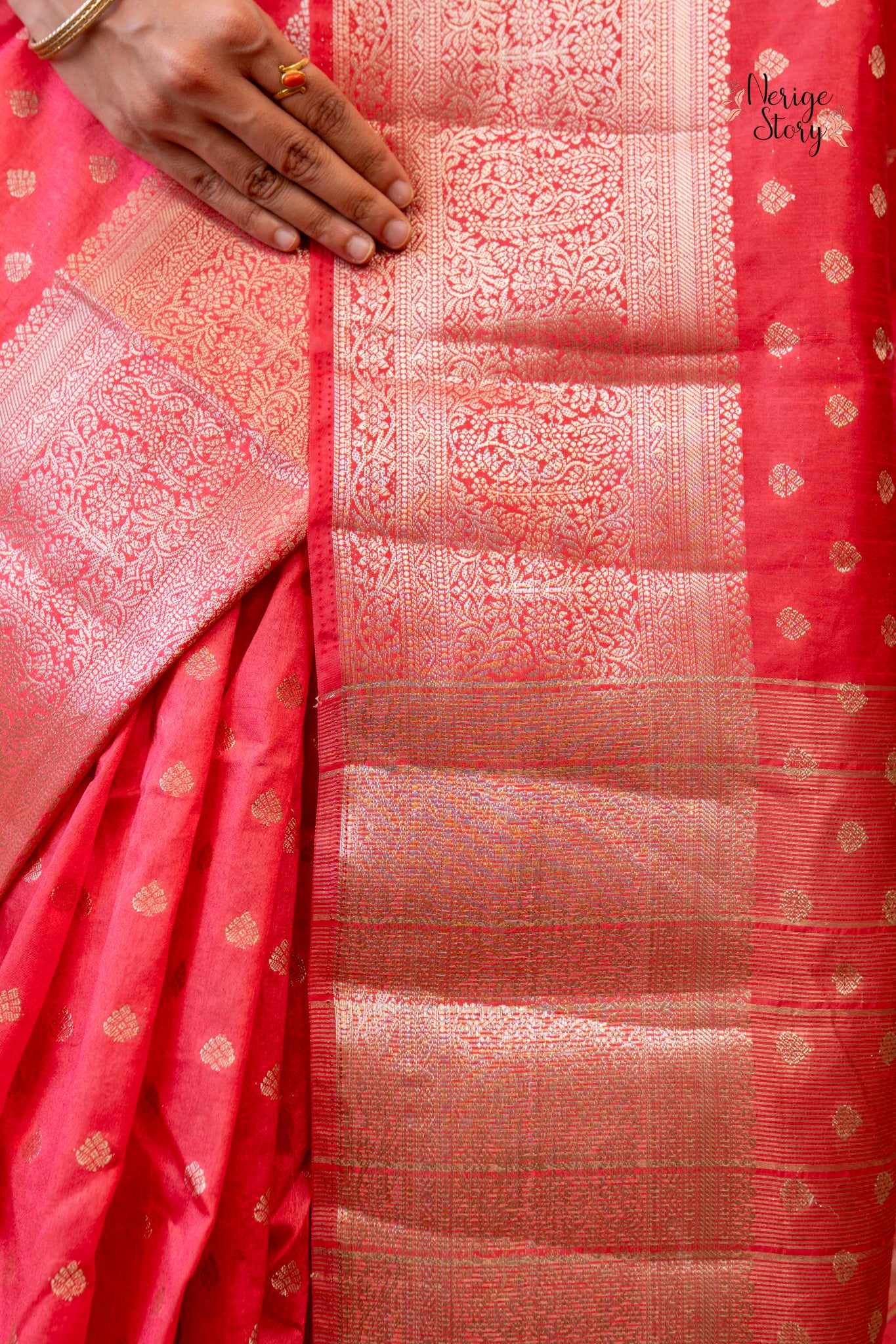 ANUSHKA (अनुष्का)