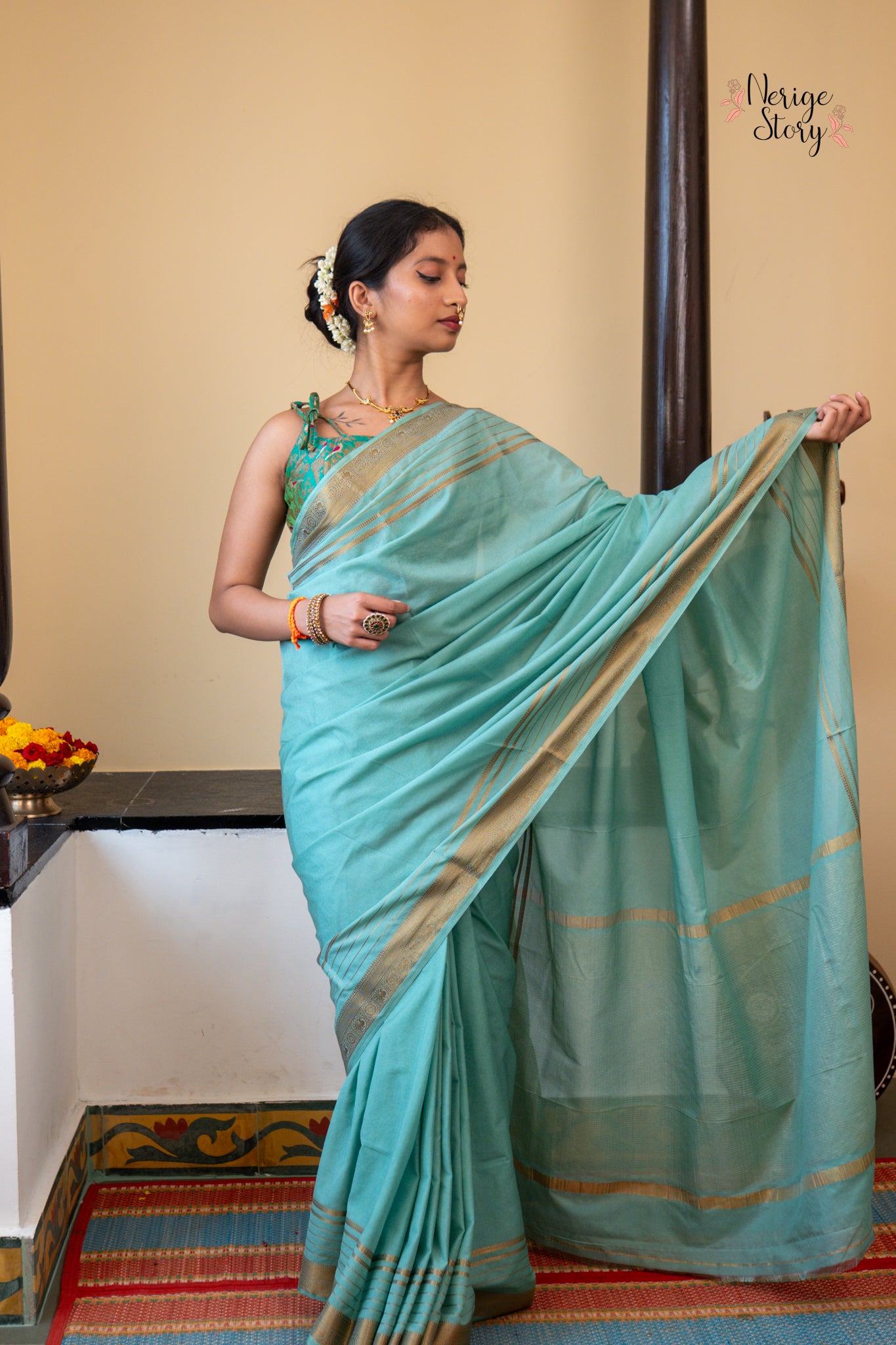 HIMADHYA (हिमाध्या)