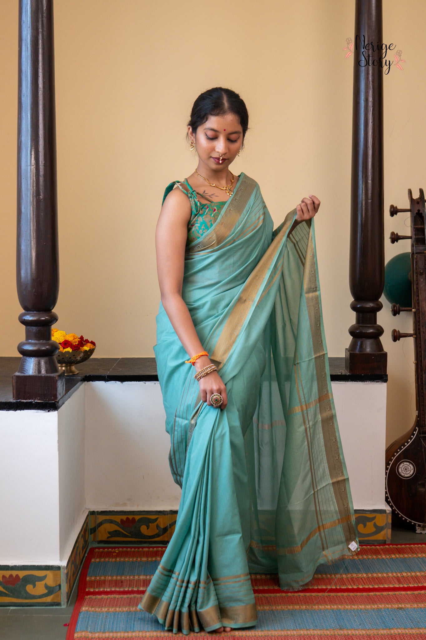 HIMADHYA (हिमाध्या)