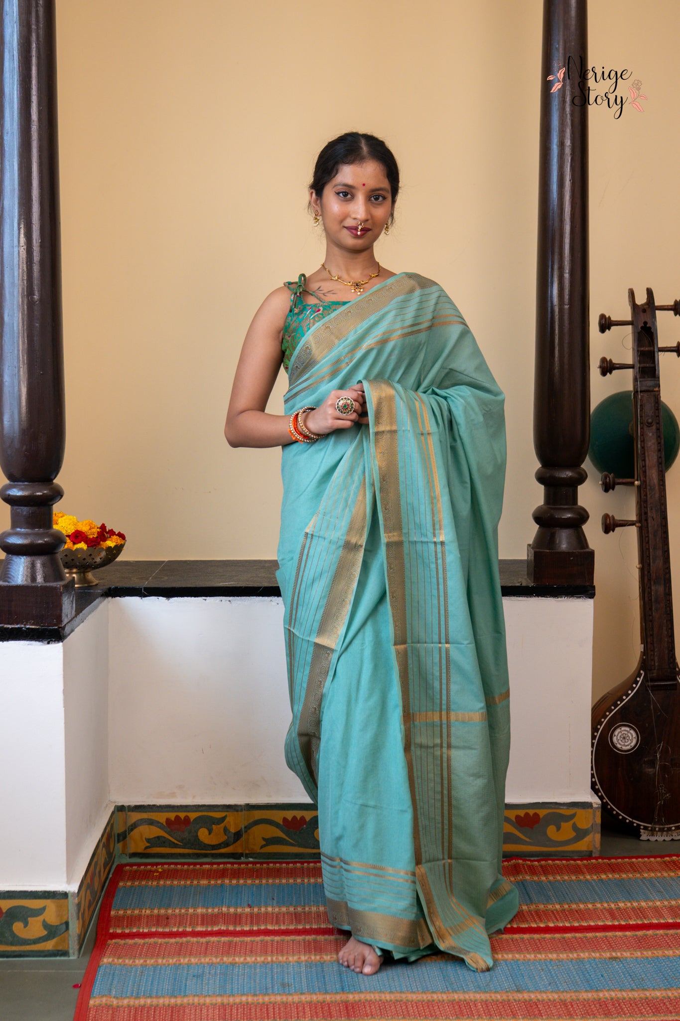 HIMADHYA (हिमाध्या)