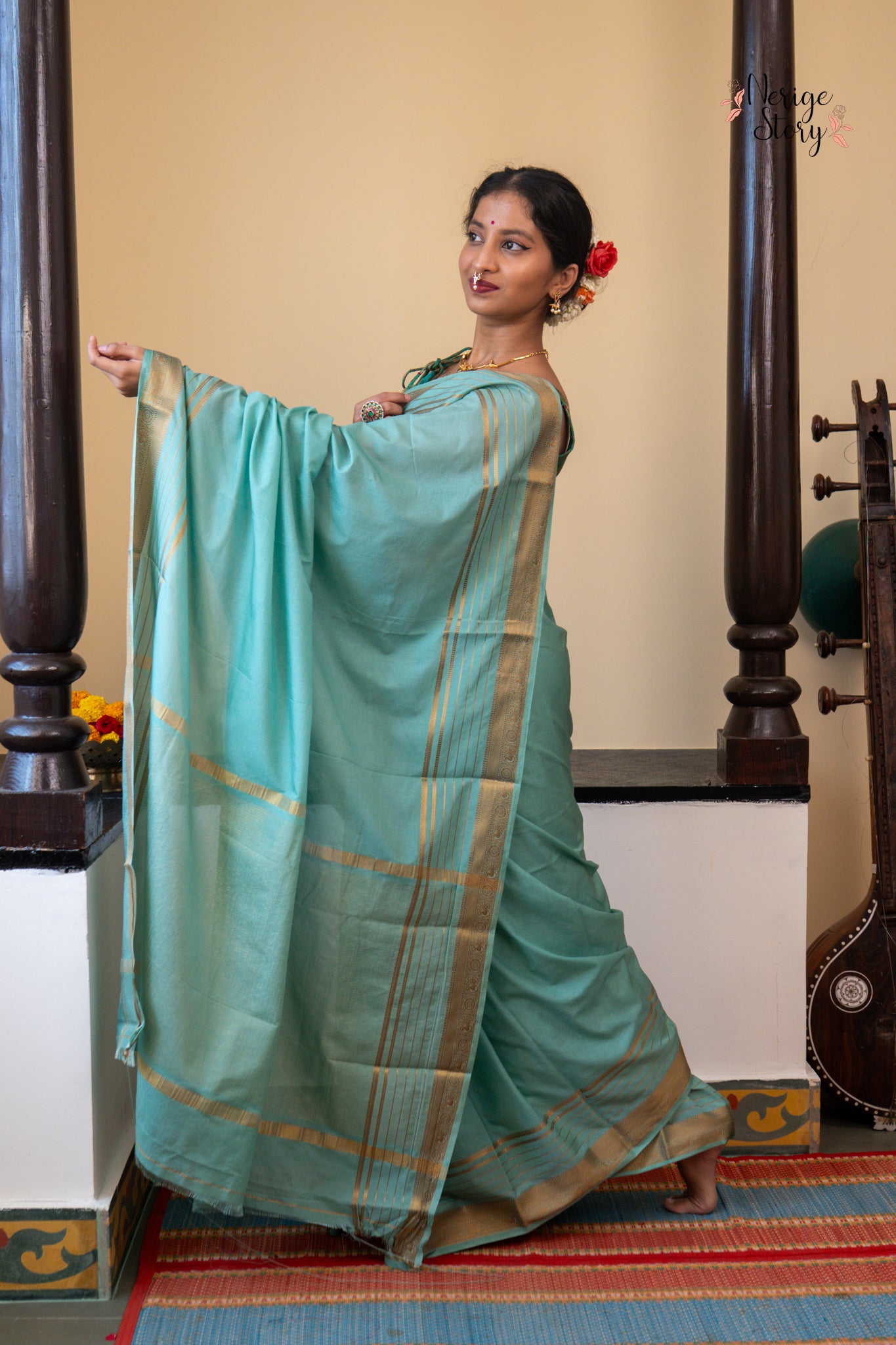 HIMADHYA (हिमाध्या)