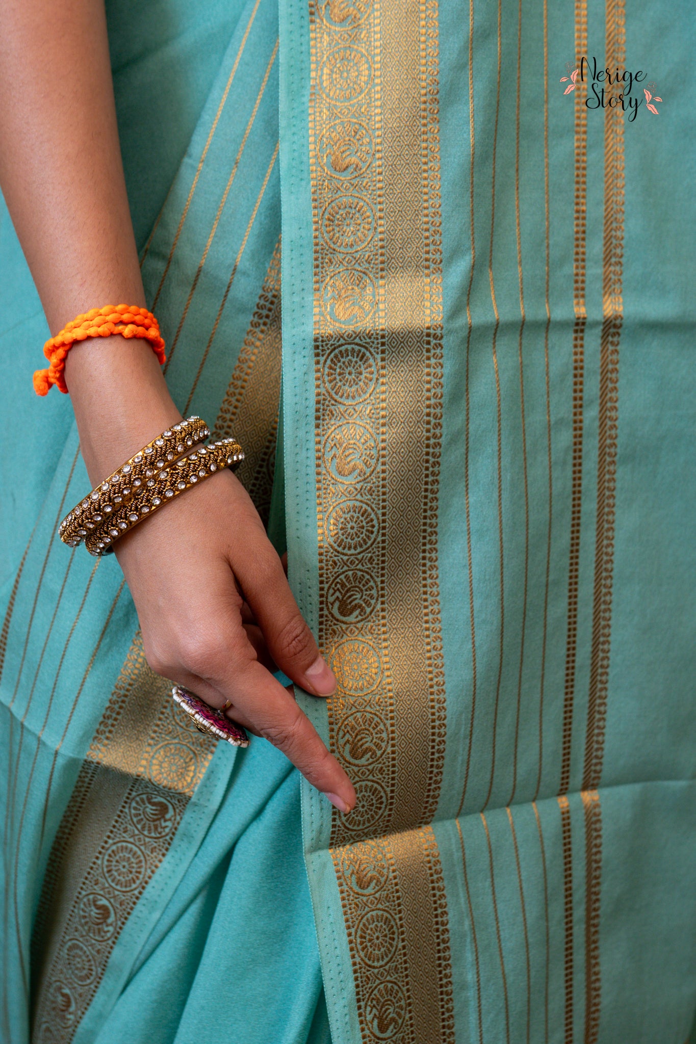 HIMADHYA (हिमाध्या)