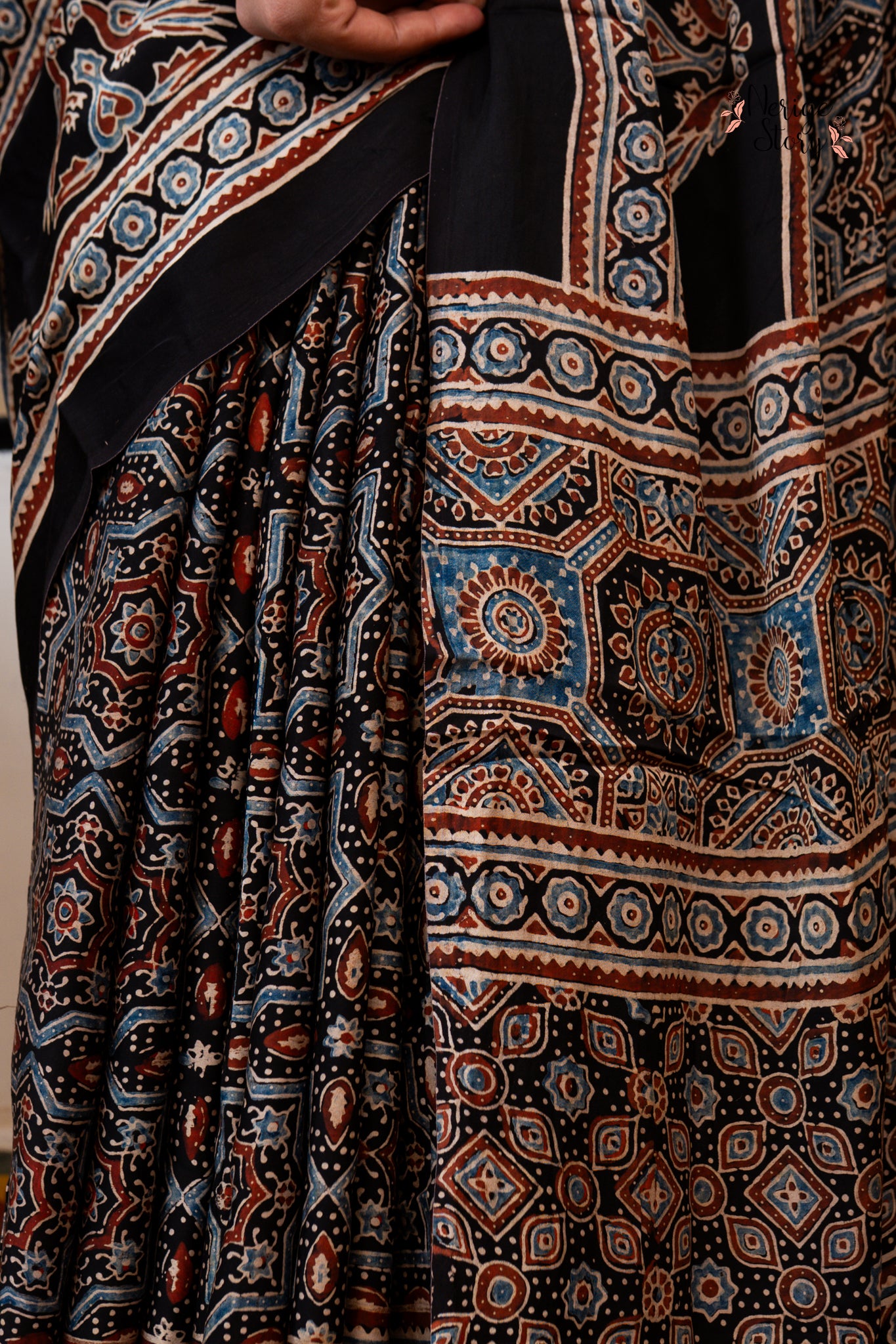 VINAYA (विनया)