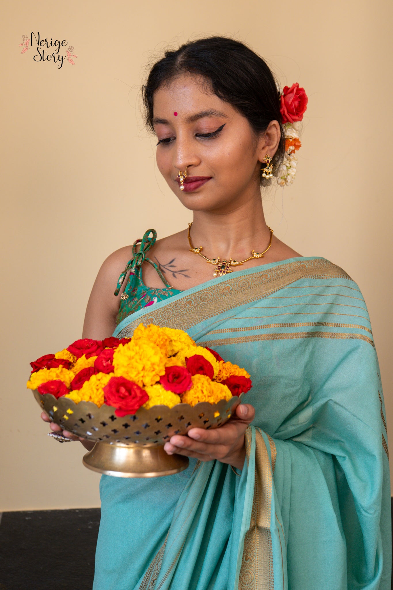 HIMADHYA (हिमाध्या)