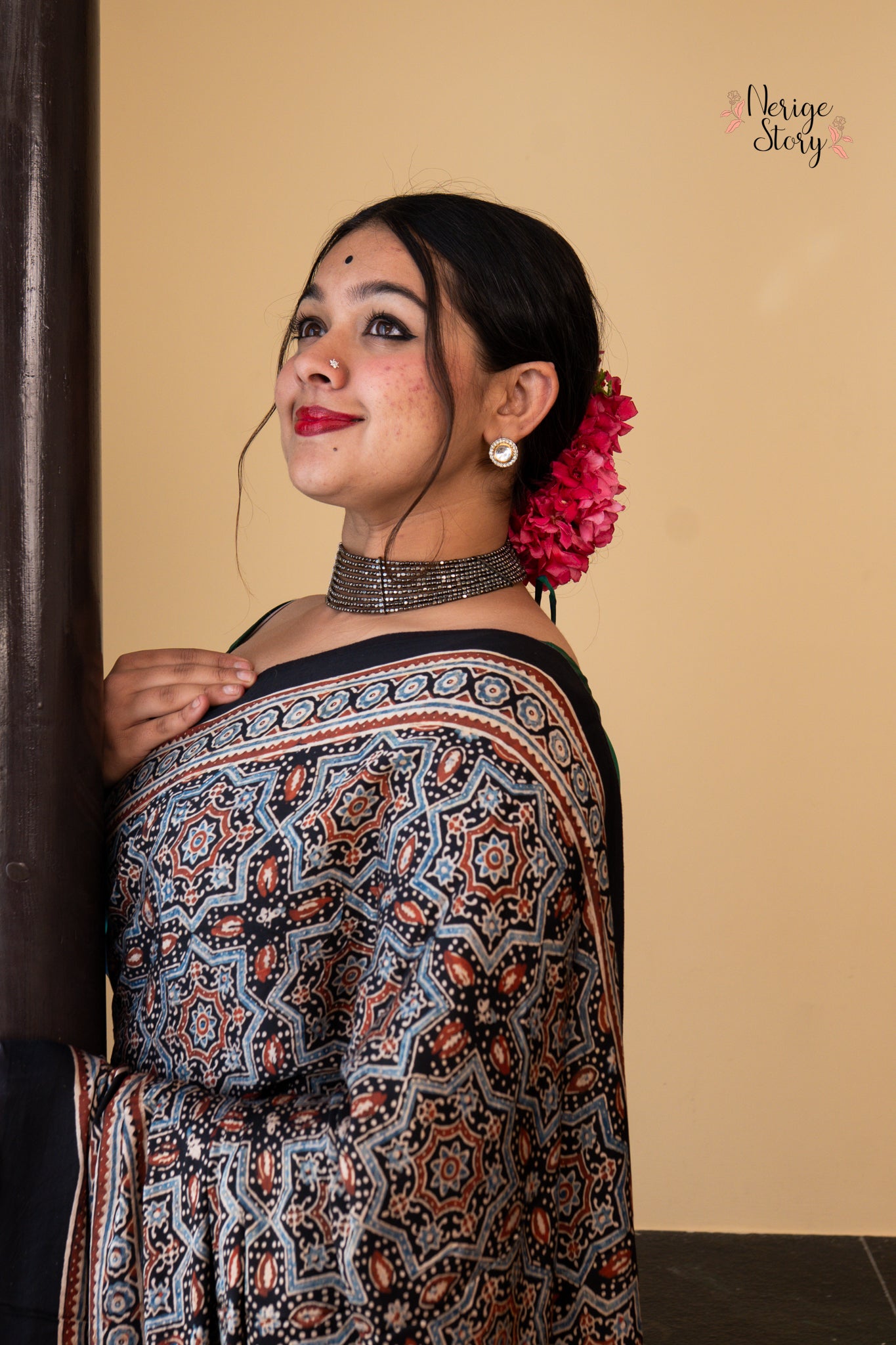 VINAYA (विनया)