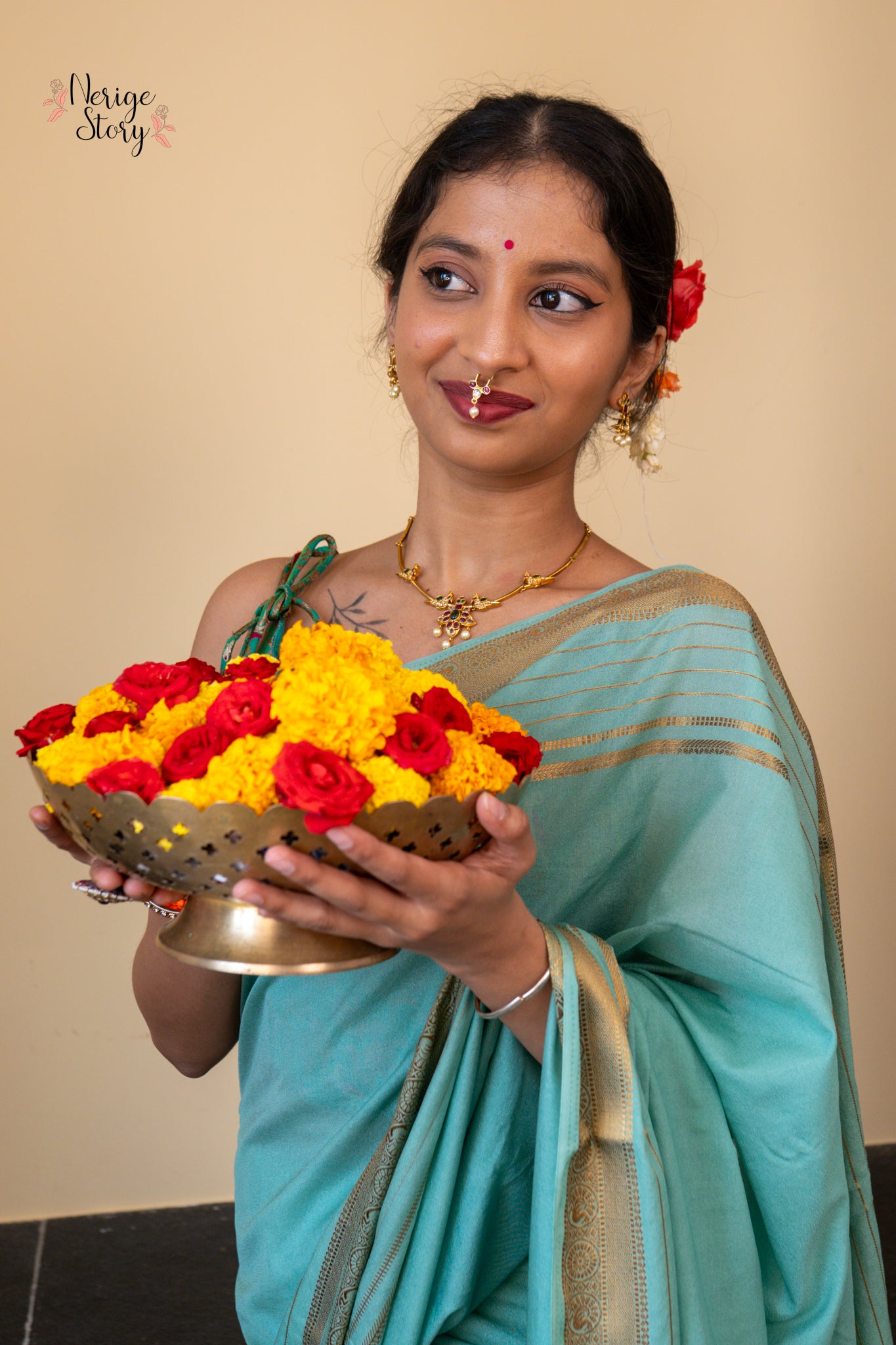 HIMADHYA (हिमाध्या)