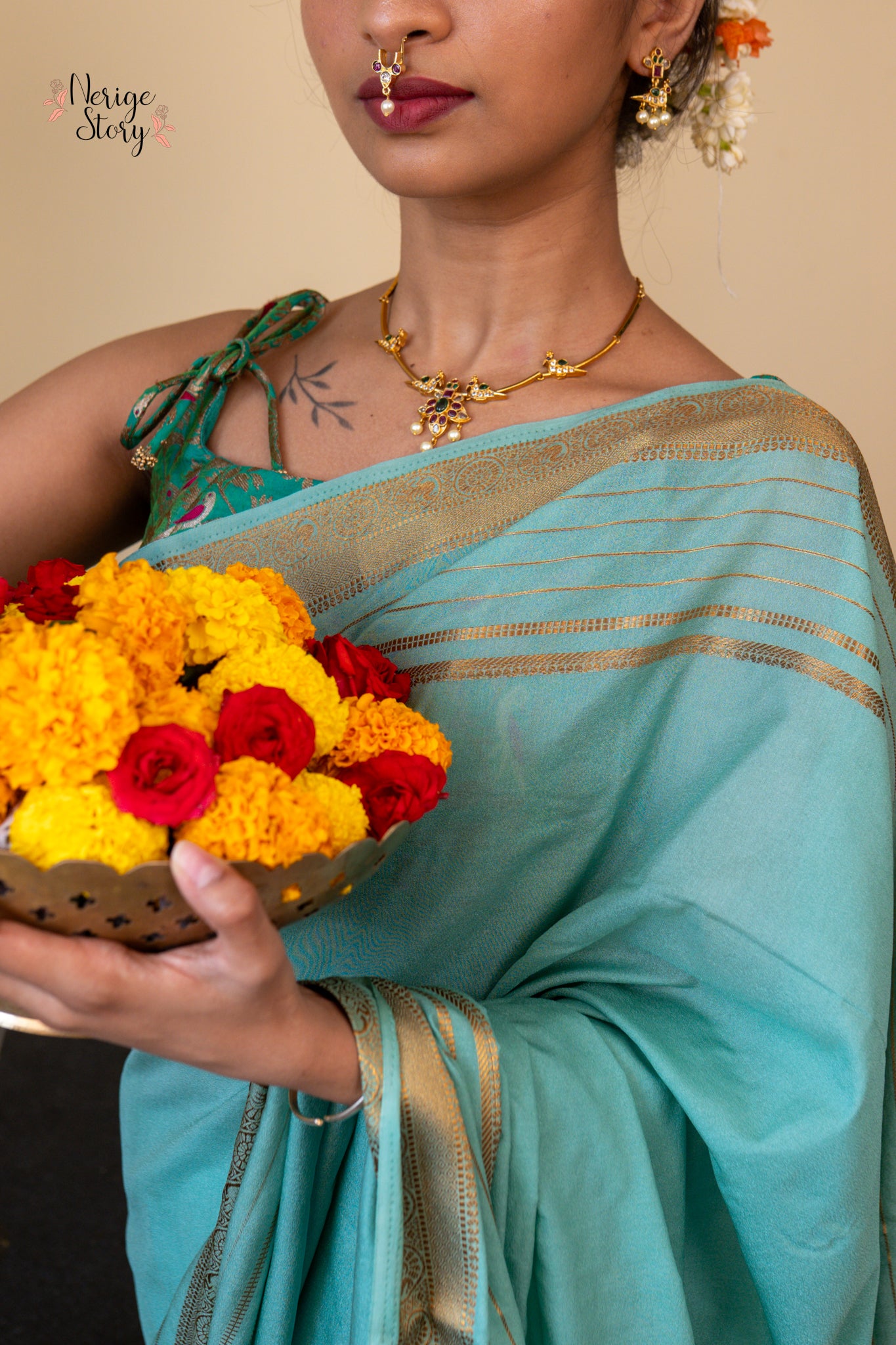 HIMADHYA (हिमाध्या)