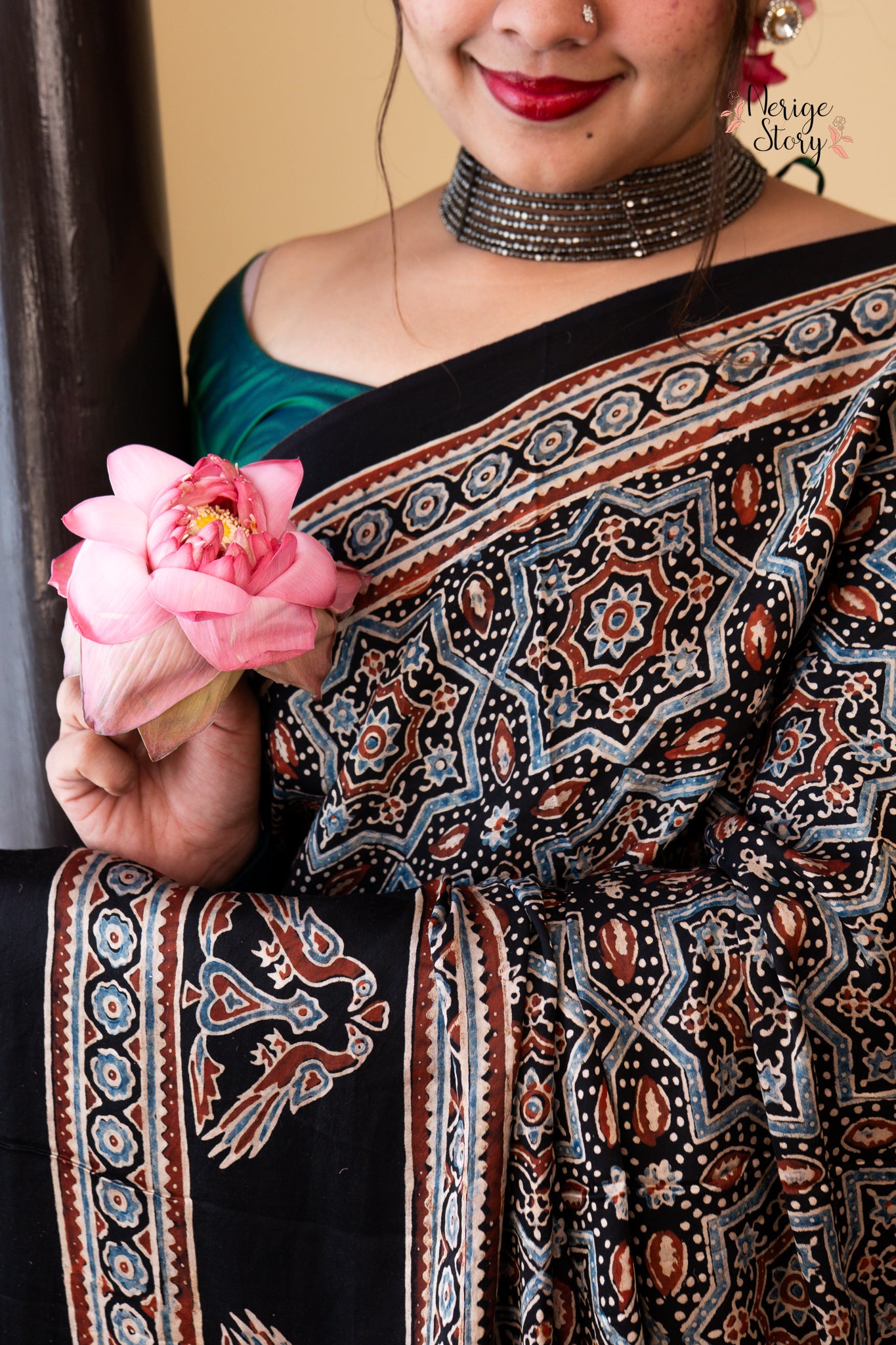 VINAYA (विनया)