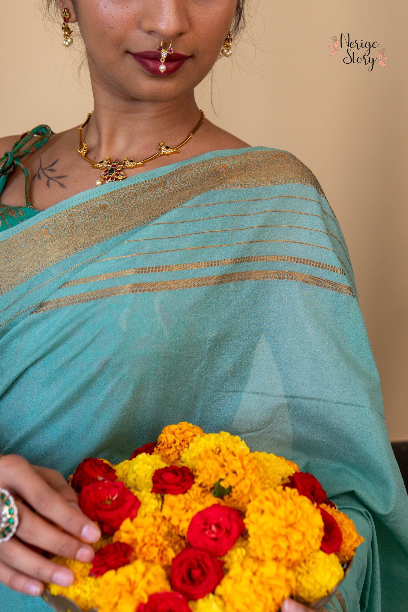 HIMADHYA (हिमाध्या)