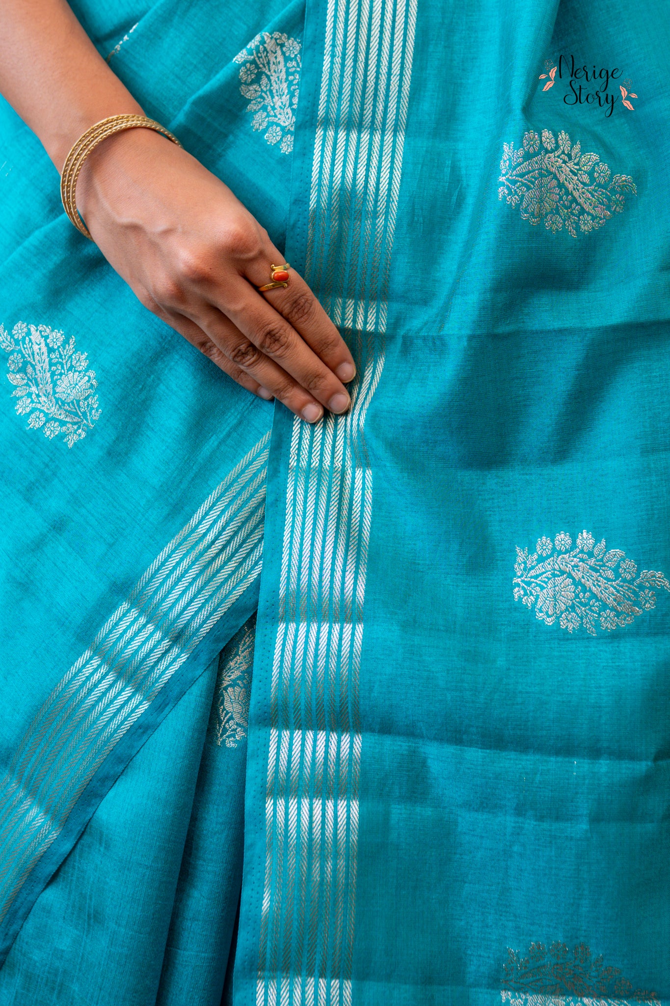 TANIRA (तनिरा)