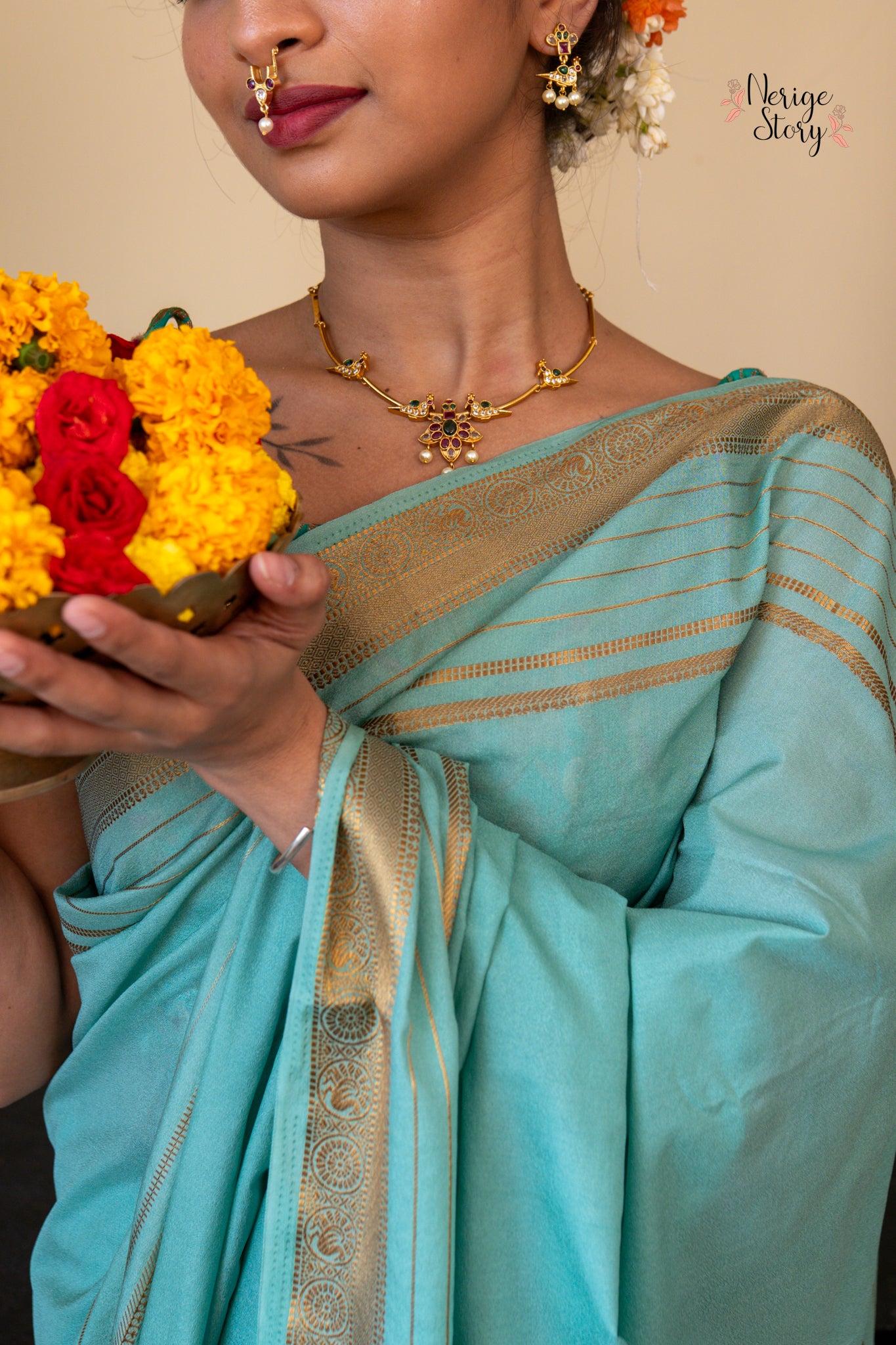 HIMADHYA (हिमाध्या)