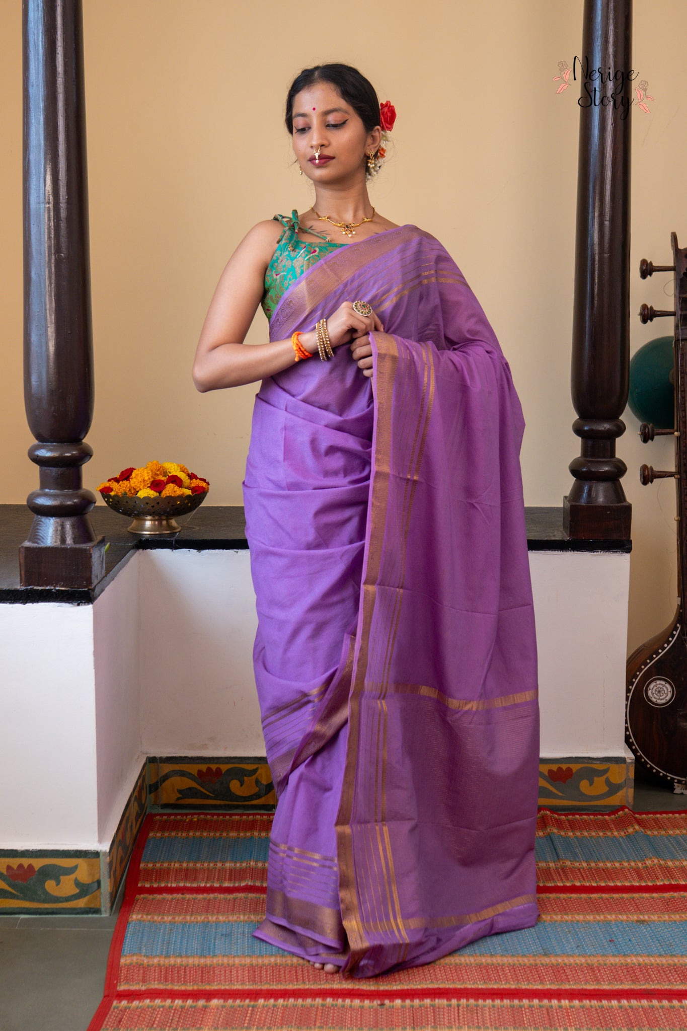 RITWANA (ऋत्वाना)