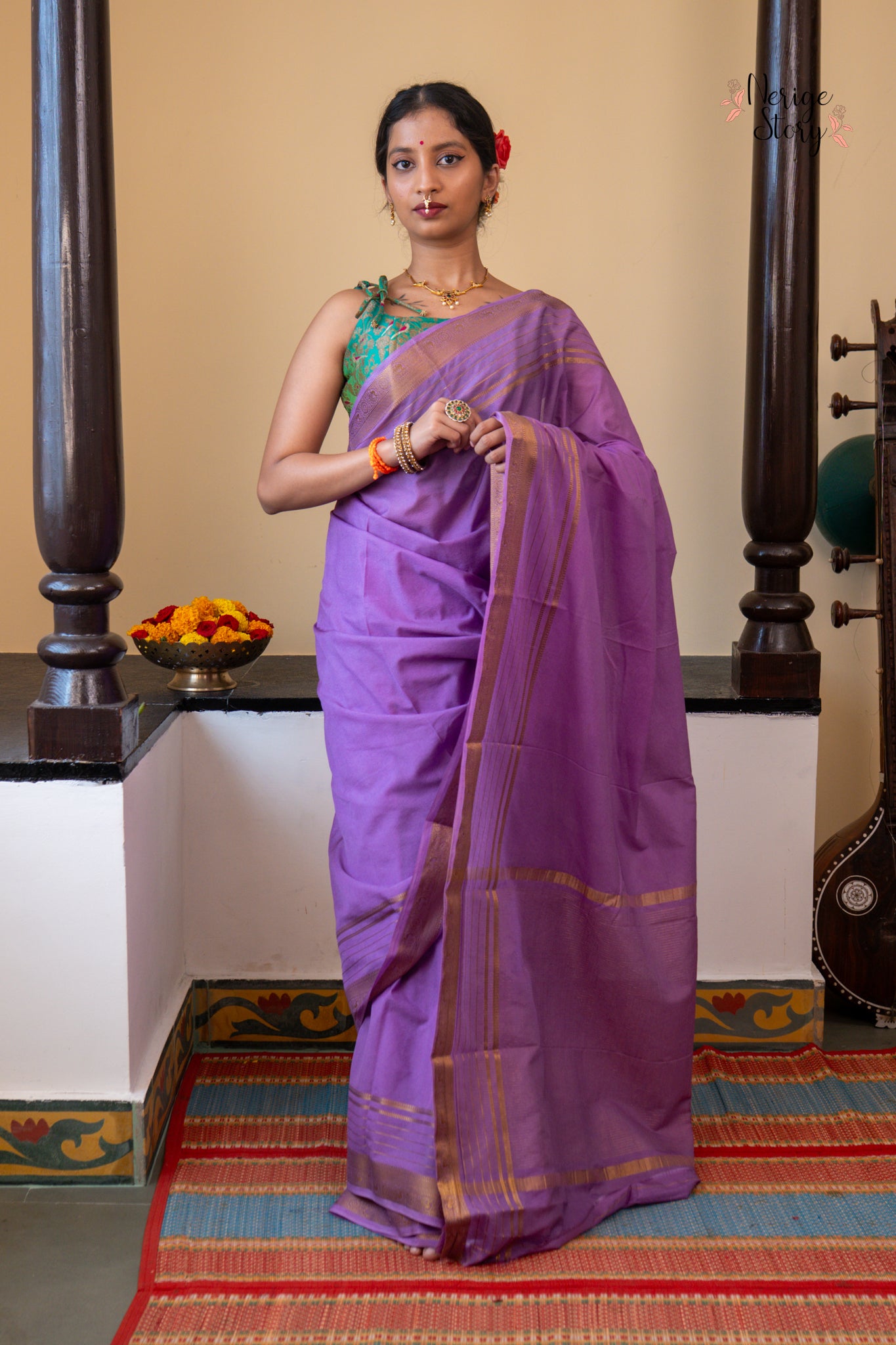 RITWANA (ऋत्वाना)