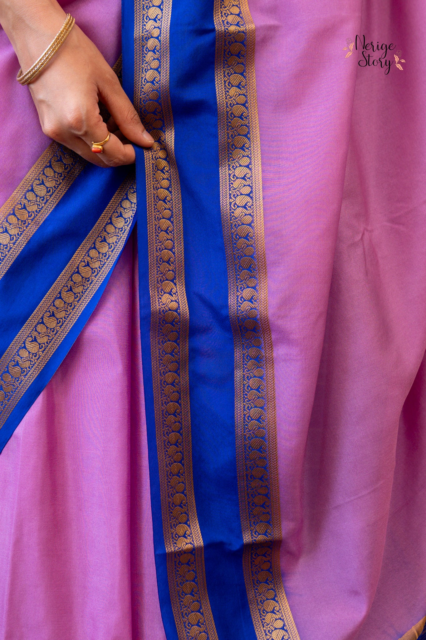 SNEHALATA (स्नेहलता)