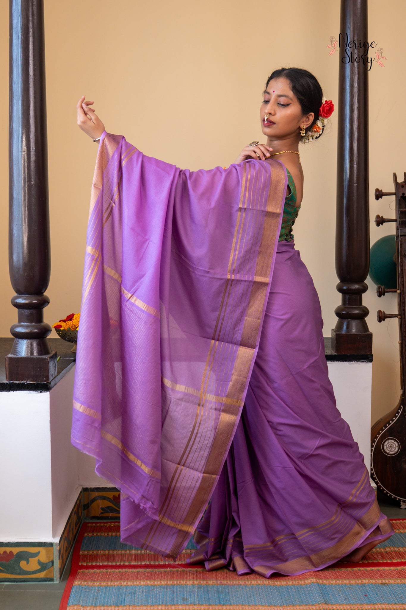 RITWANA (ऋत्वाना)