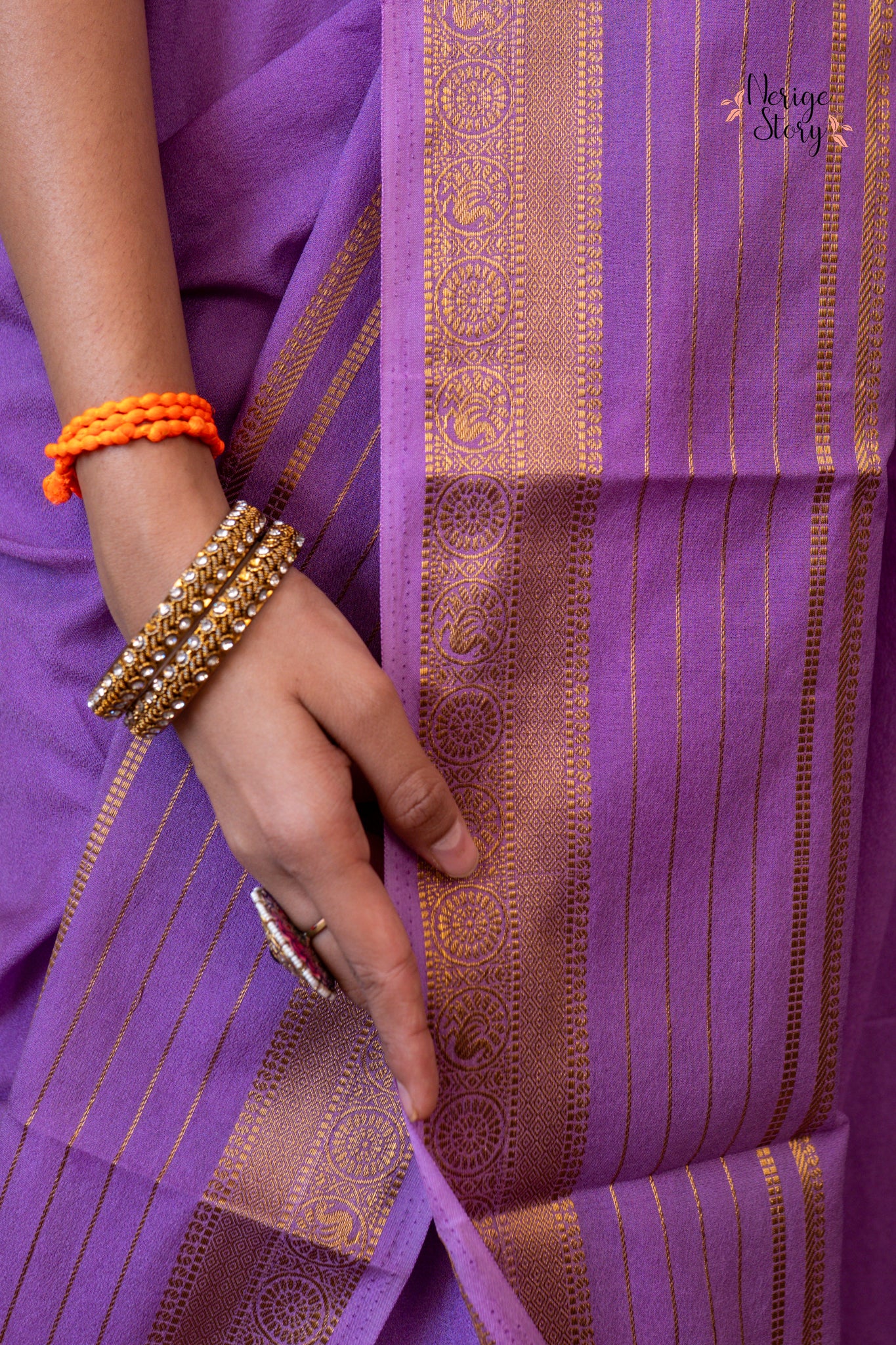 RITWANA (ऋत्वाना)