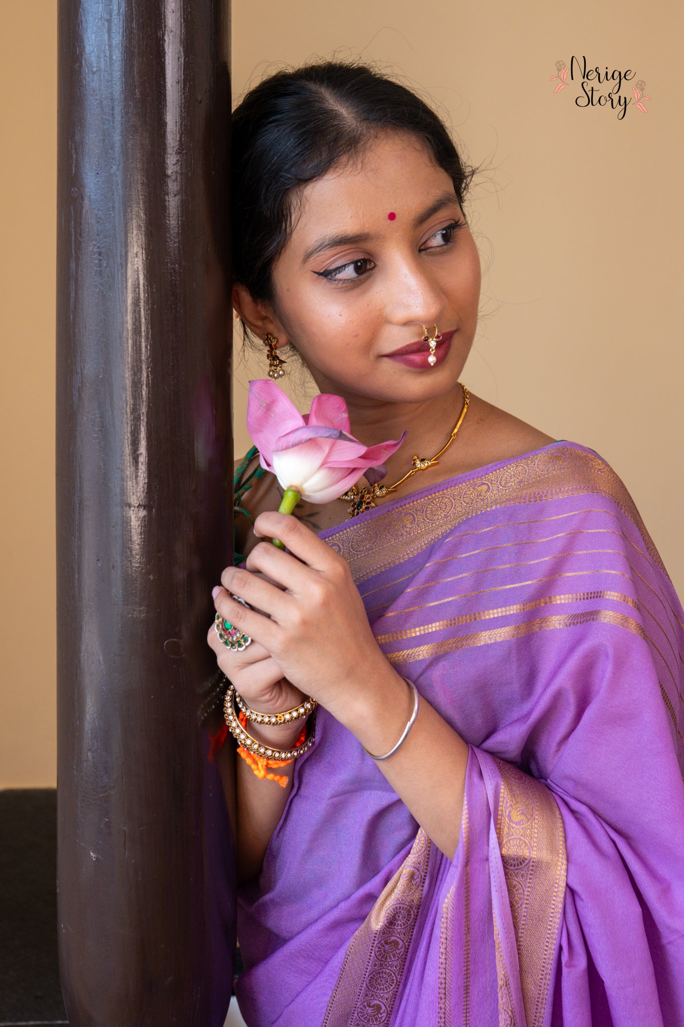 RITWANA (ऋत्वाना)