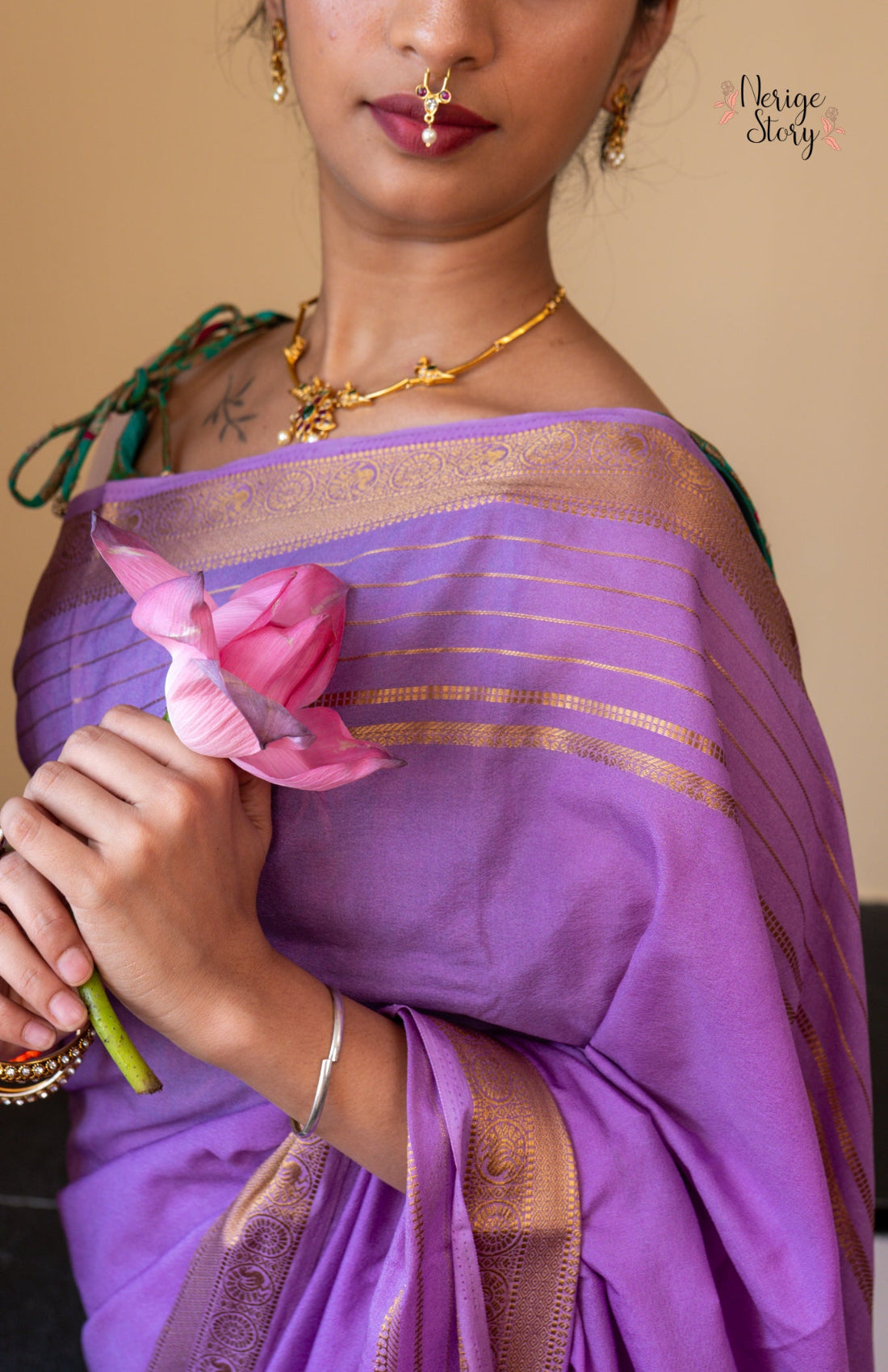 RITWANA (ऋत्वाना)