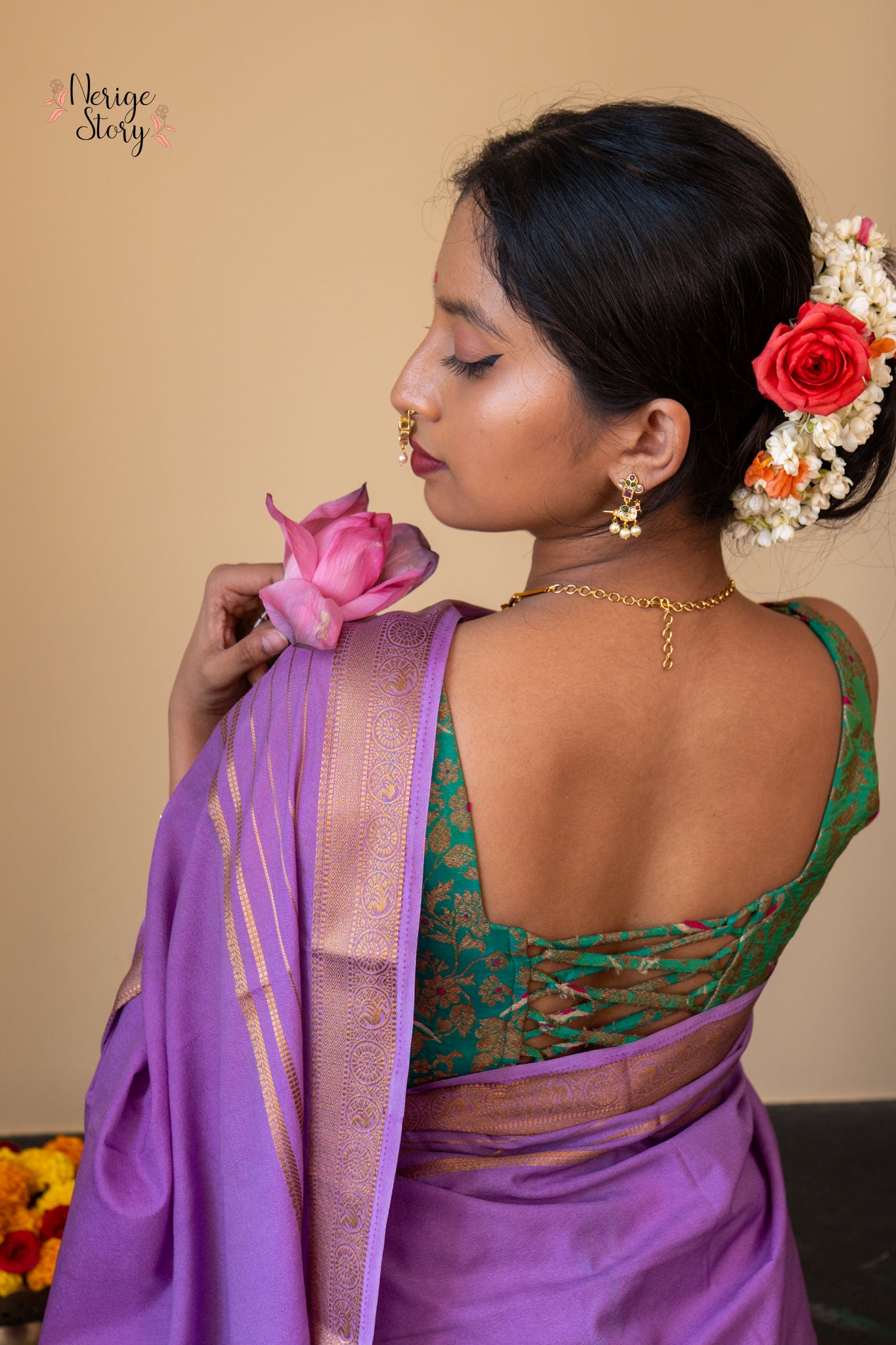 RITWANA (ऋत्वाना)