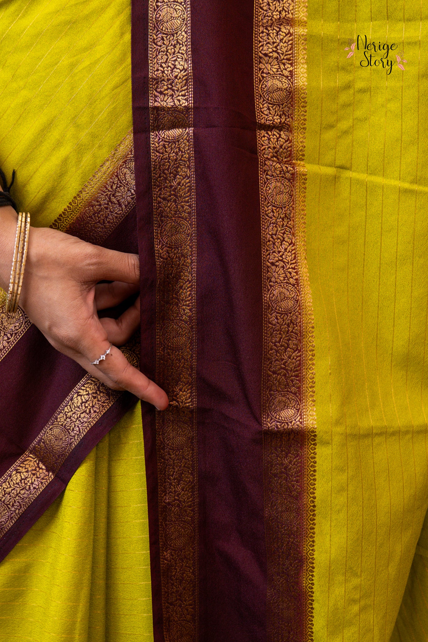 KAVYARITHA (काव्यारिथा)