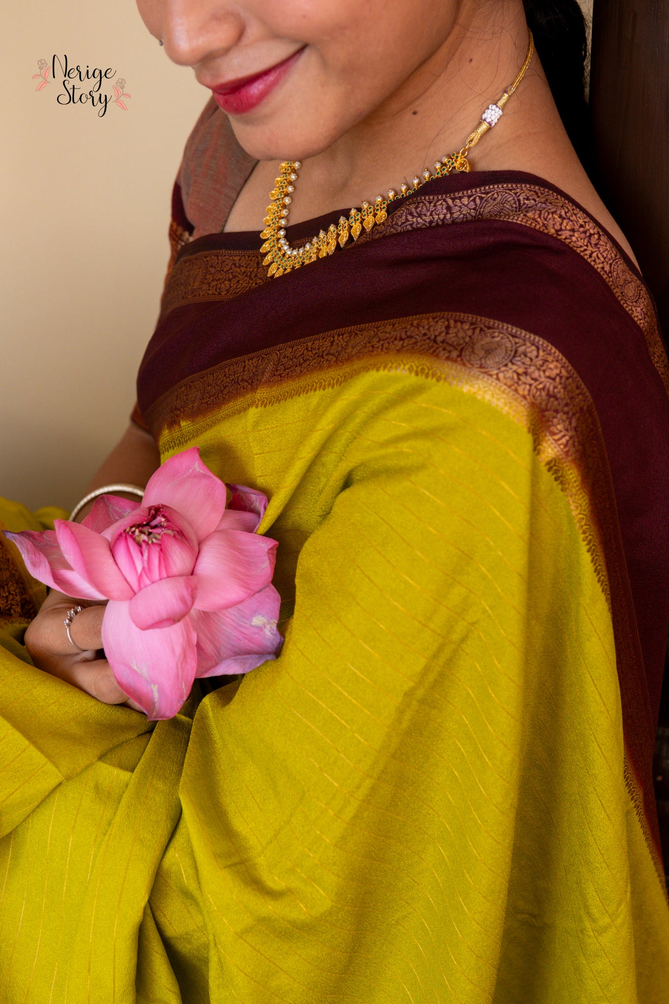 KAVYARITHA (काव्यारिथा)