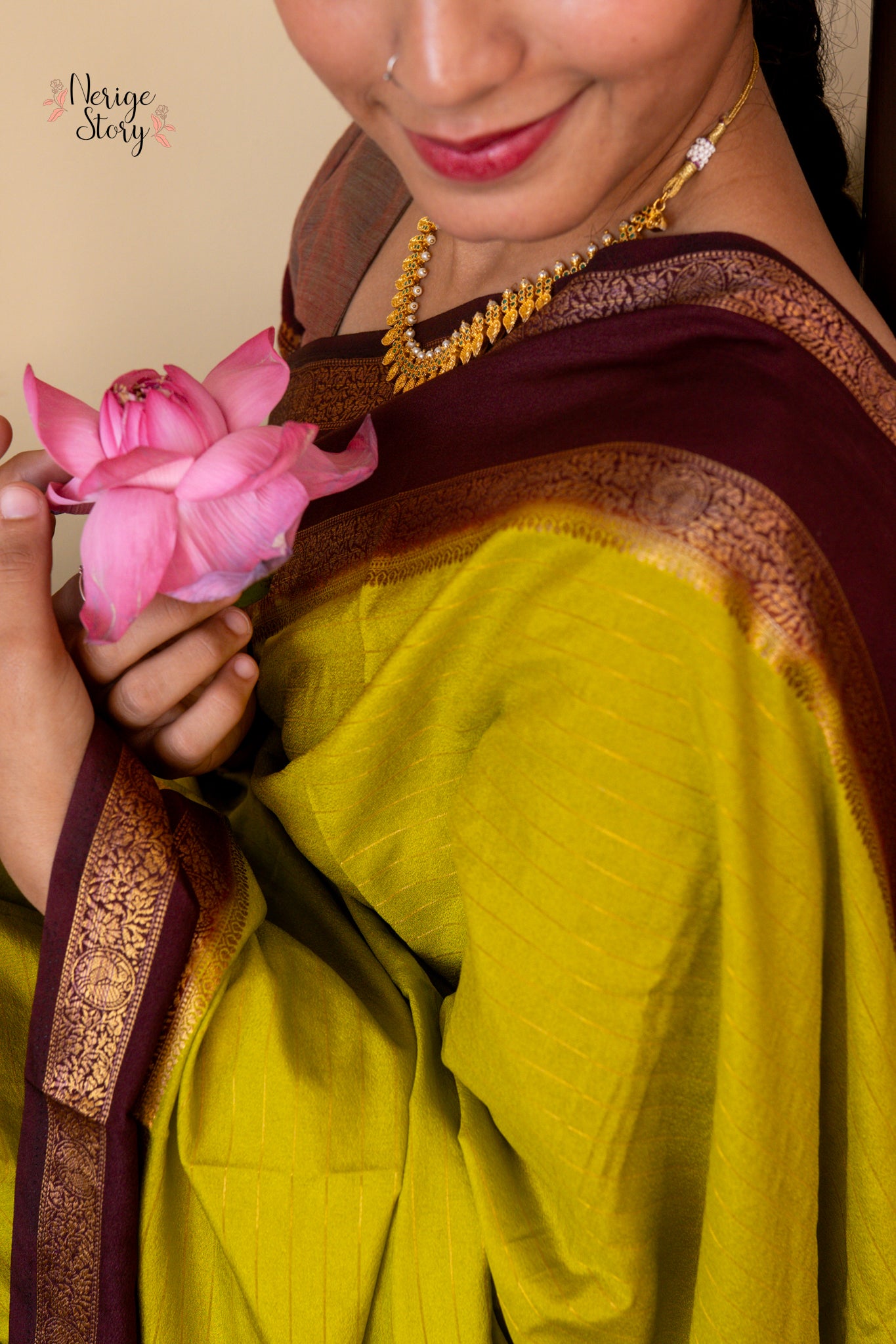 KAVYARITHA (काव्यारिथा)