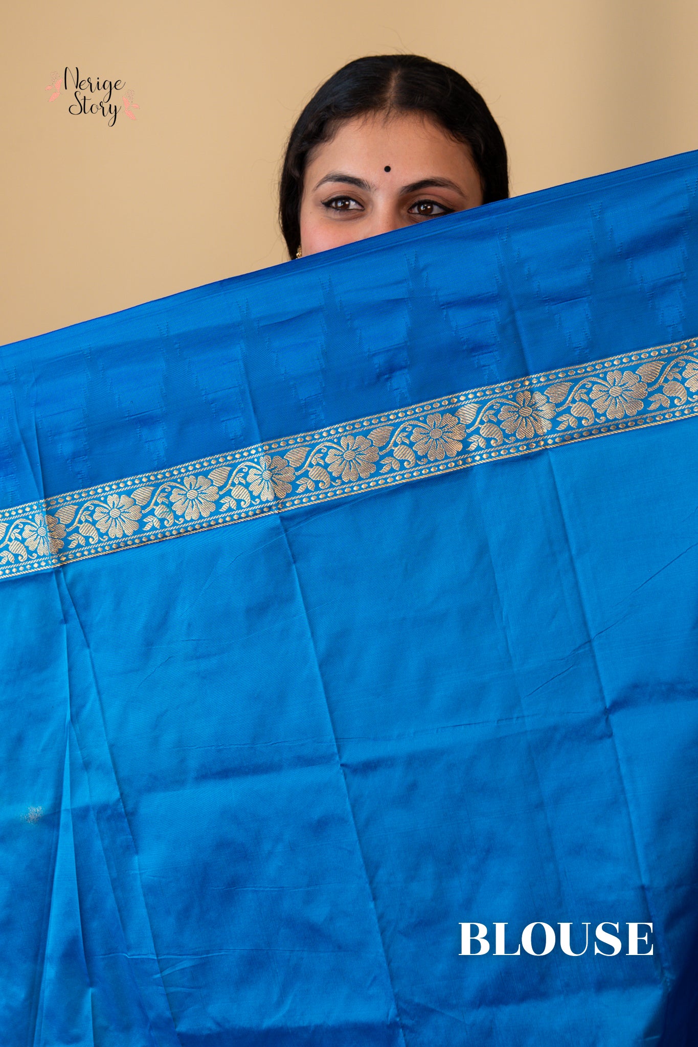 SUHASINI (ಸುಹಾಸಿನಿ)