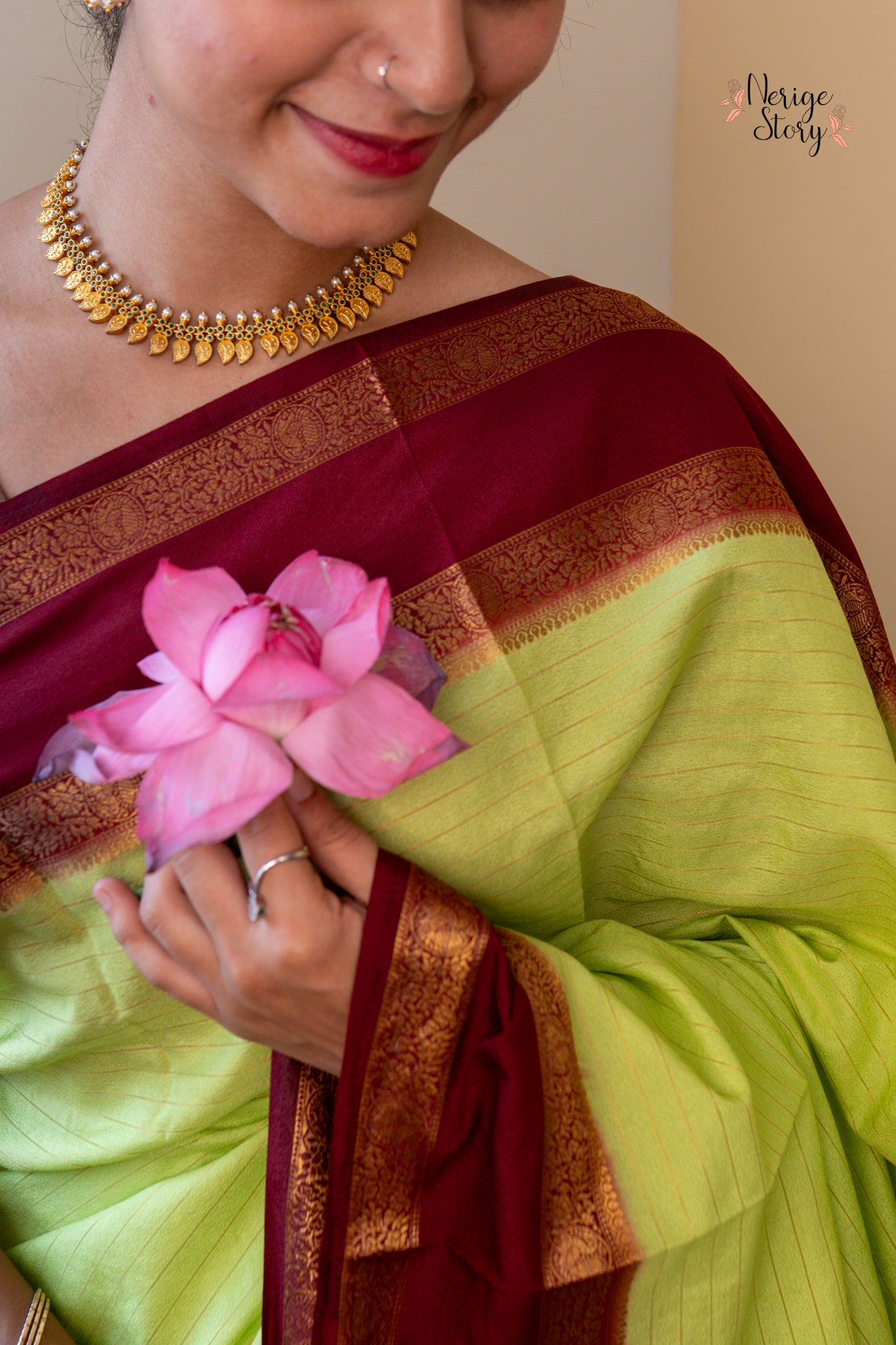 DEVANSHIKA (देवांशिका)