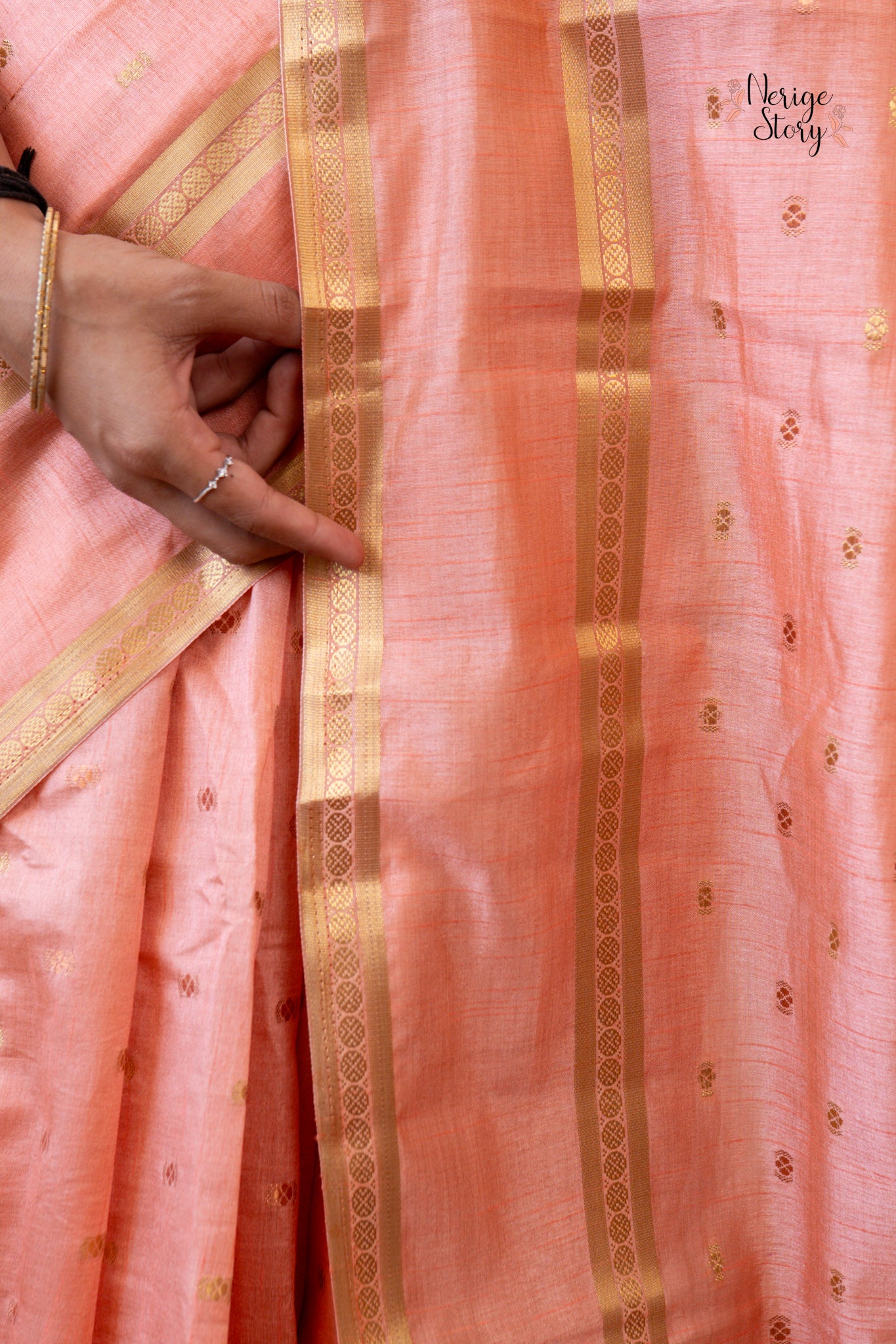 JATILA (जटिला)