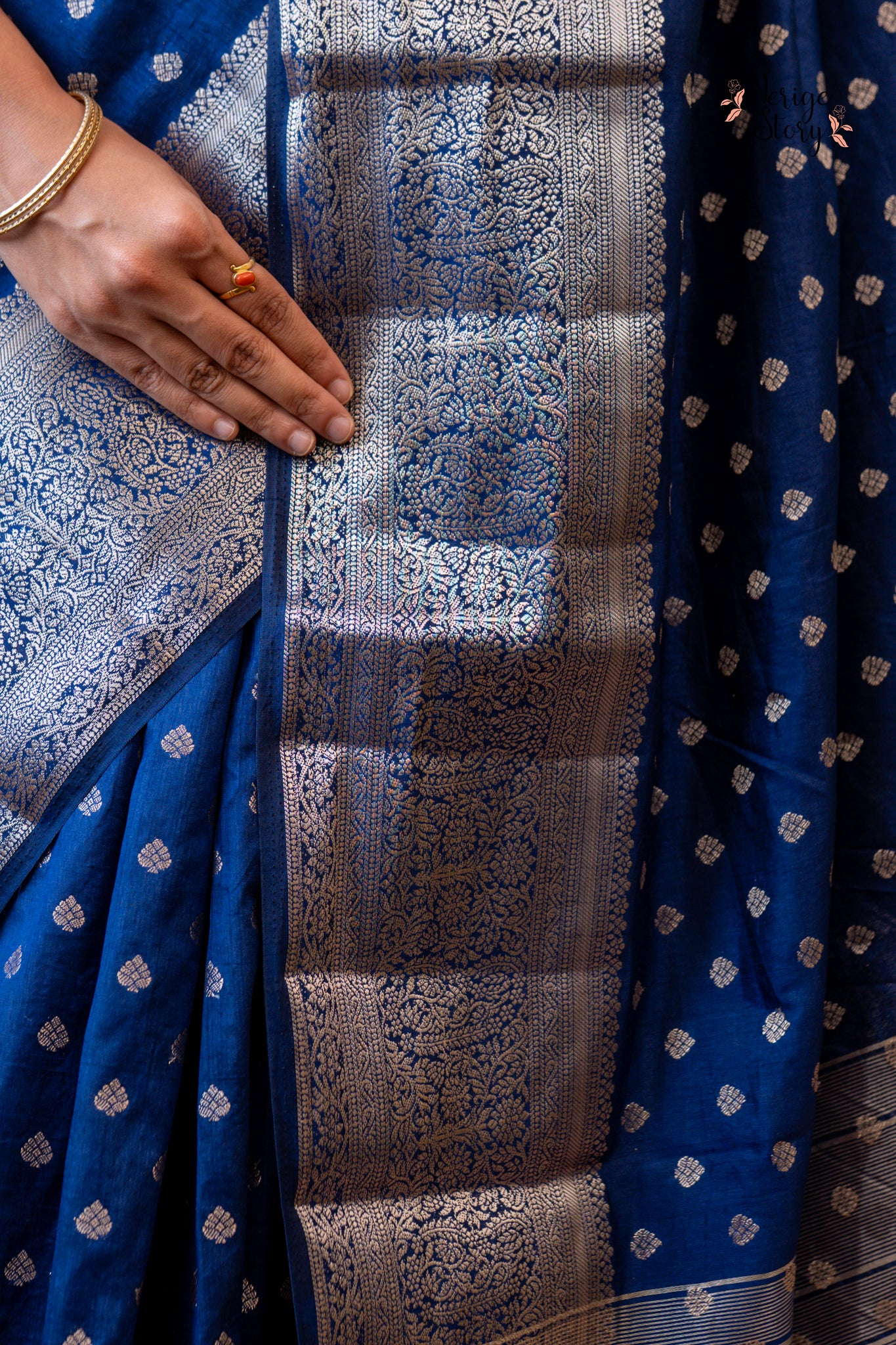 ARUSHI (आरुषी)
