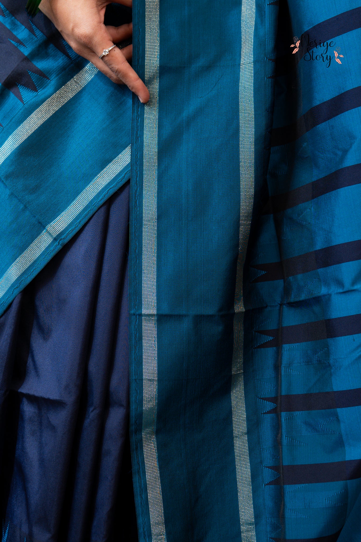 SRISHTI (ಸೃಷ್ಟಿ)