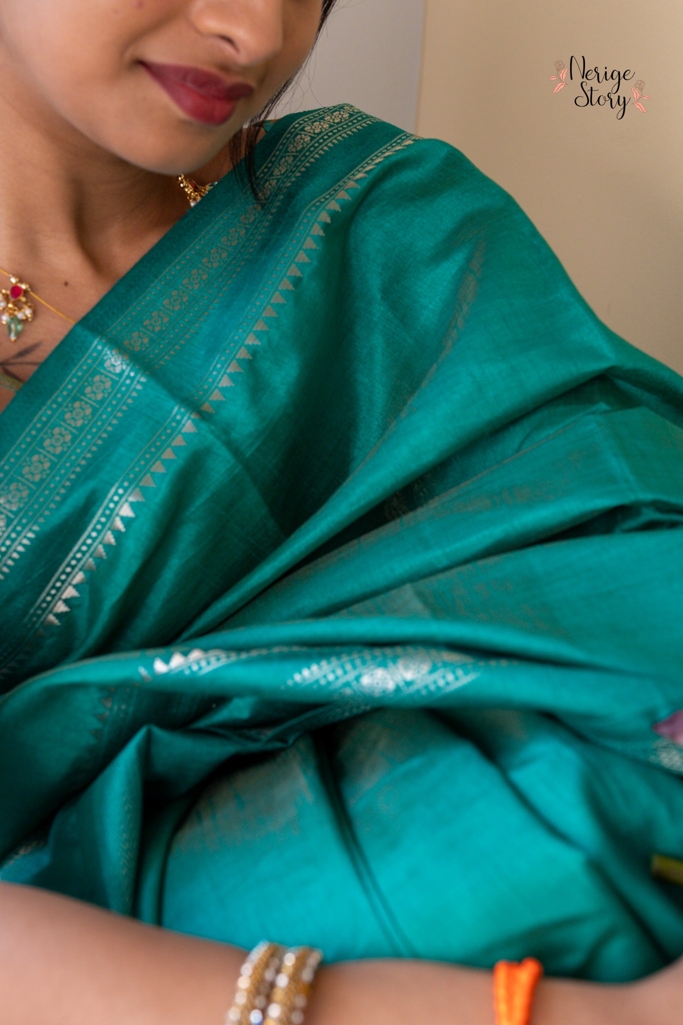 AHRAYA (अहरया)