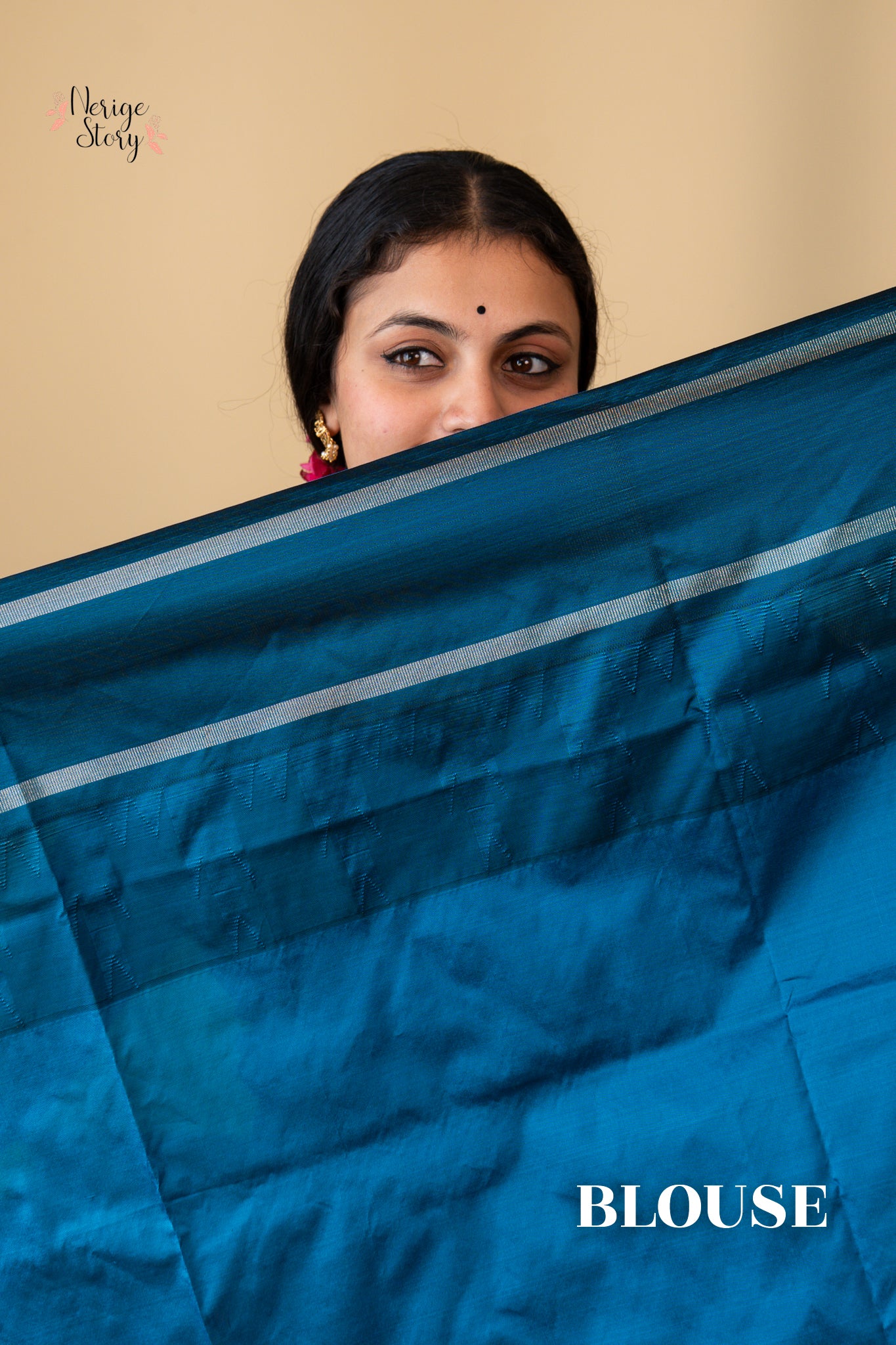 CHAITRA (ಚೈತ್ರಾ)