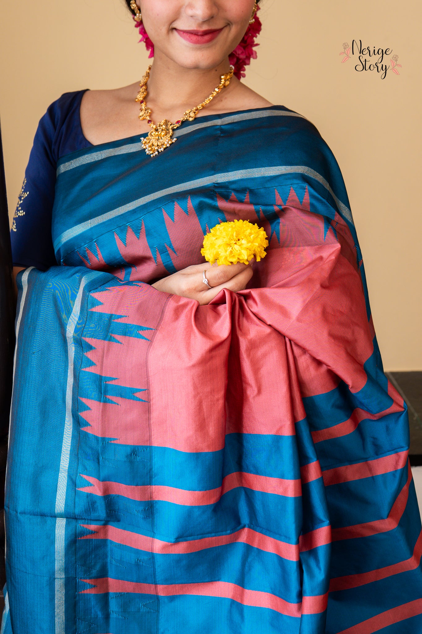 CHAITRA (ಚೈತ್ರಾ)