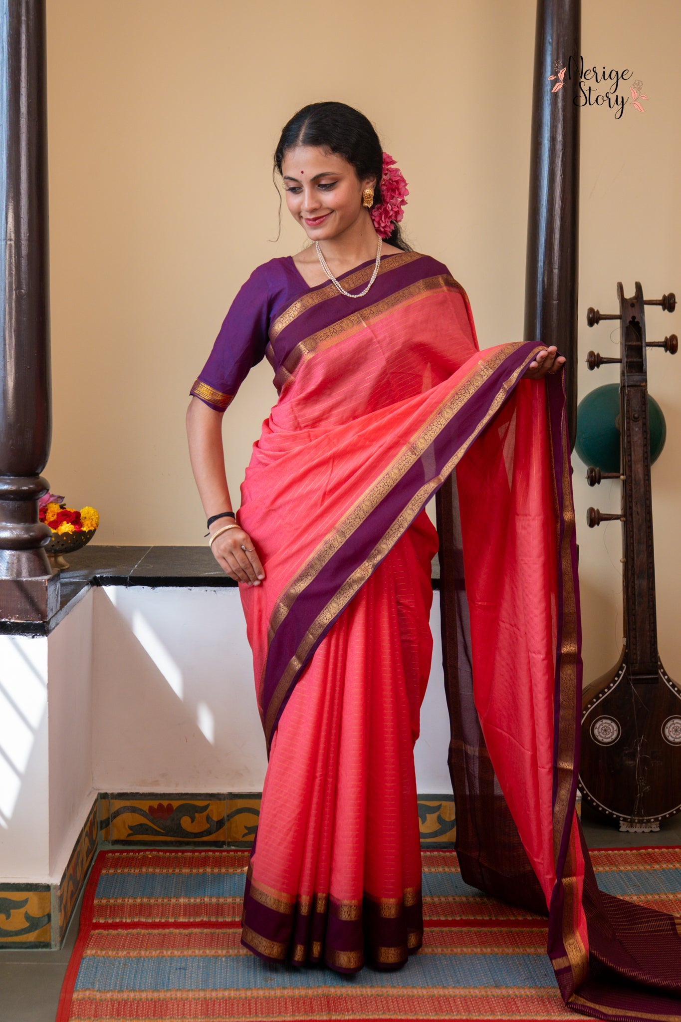 VAHIRA (वहिरा)