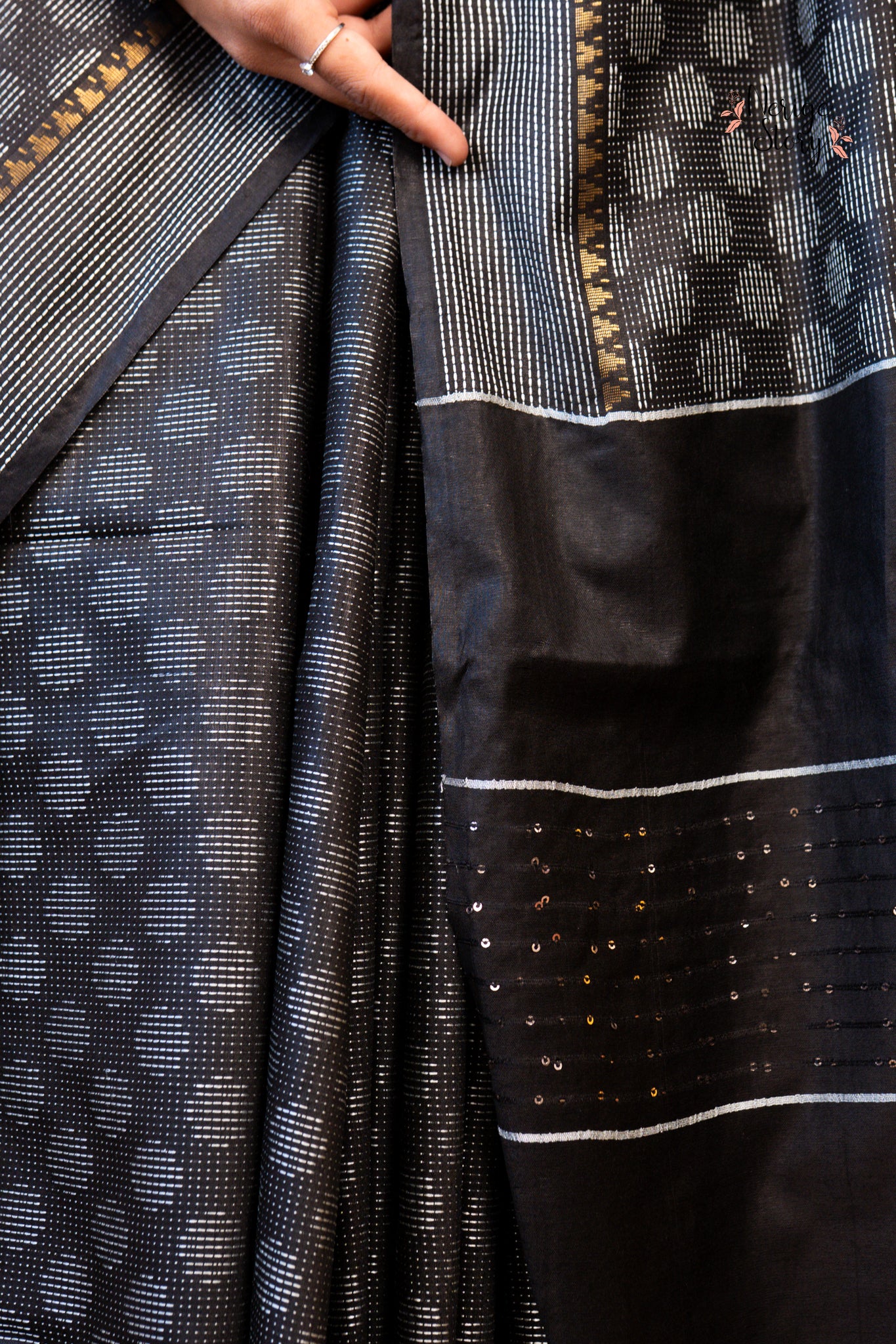 SUKESHINI (सुकेशिनी)