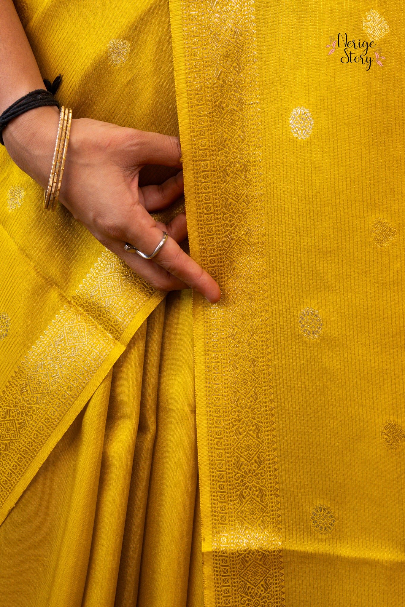 INDULEKHI (इन्दुलेखि)