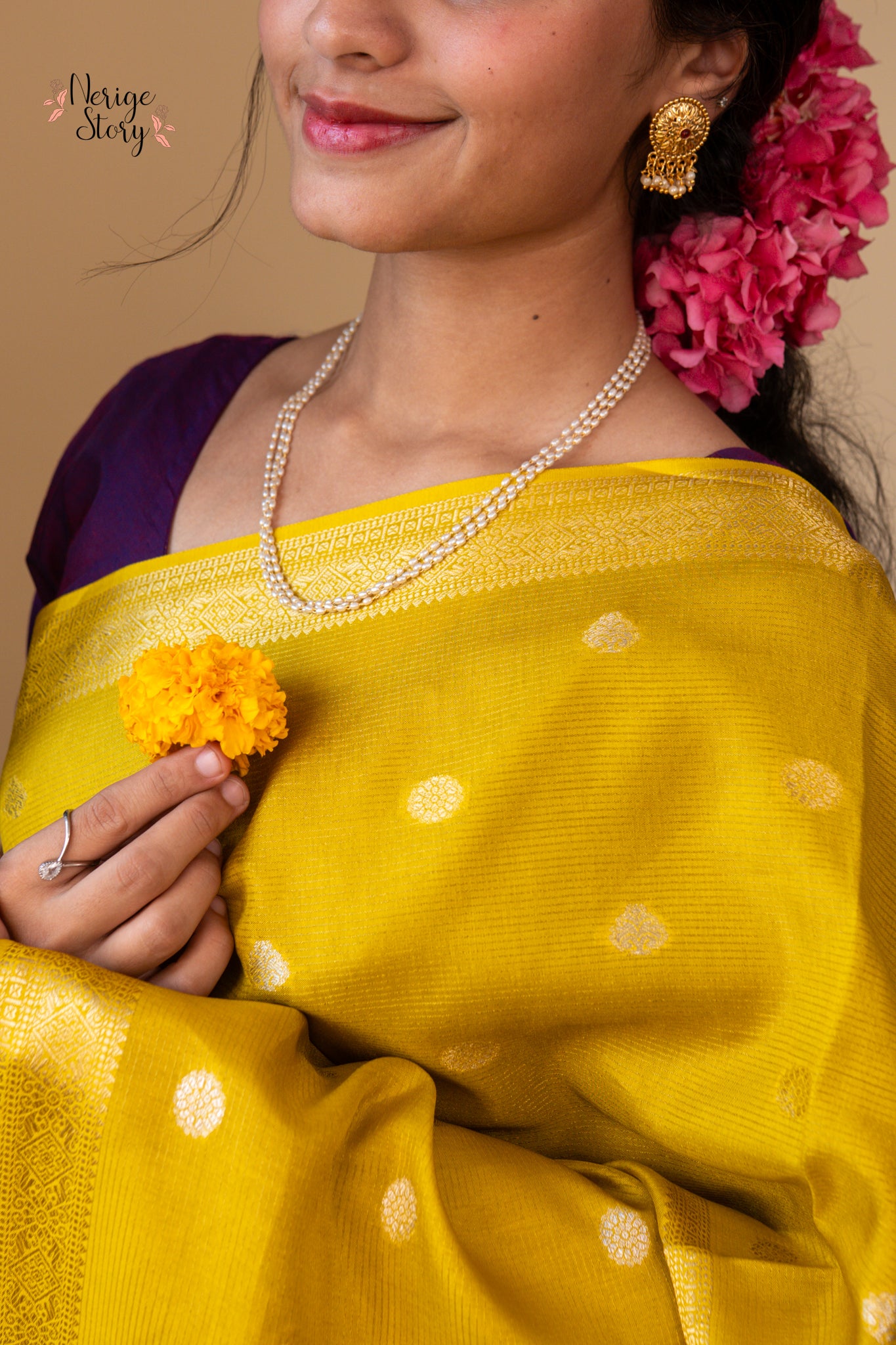 INDULEKHI (इन्दुलेखि)