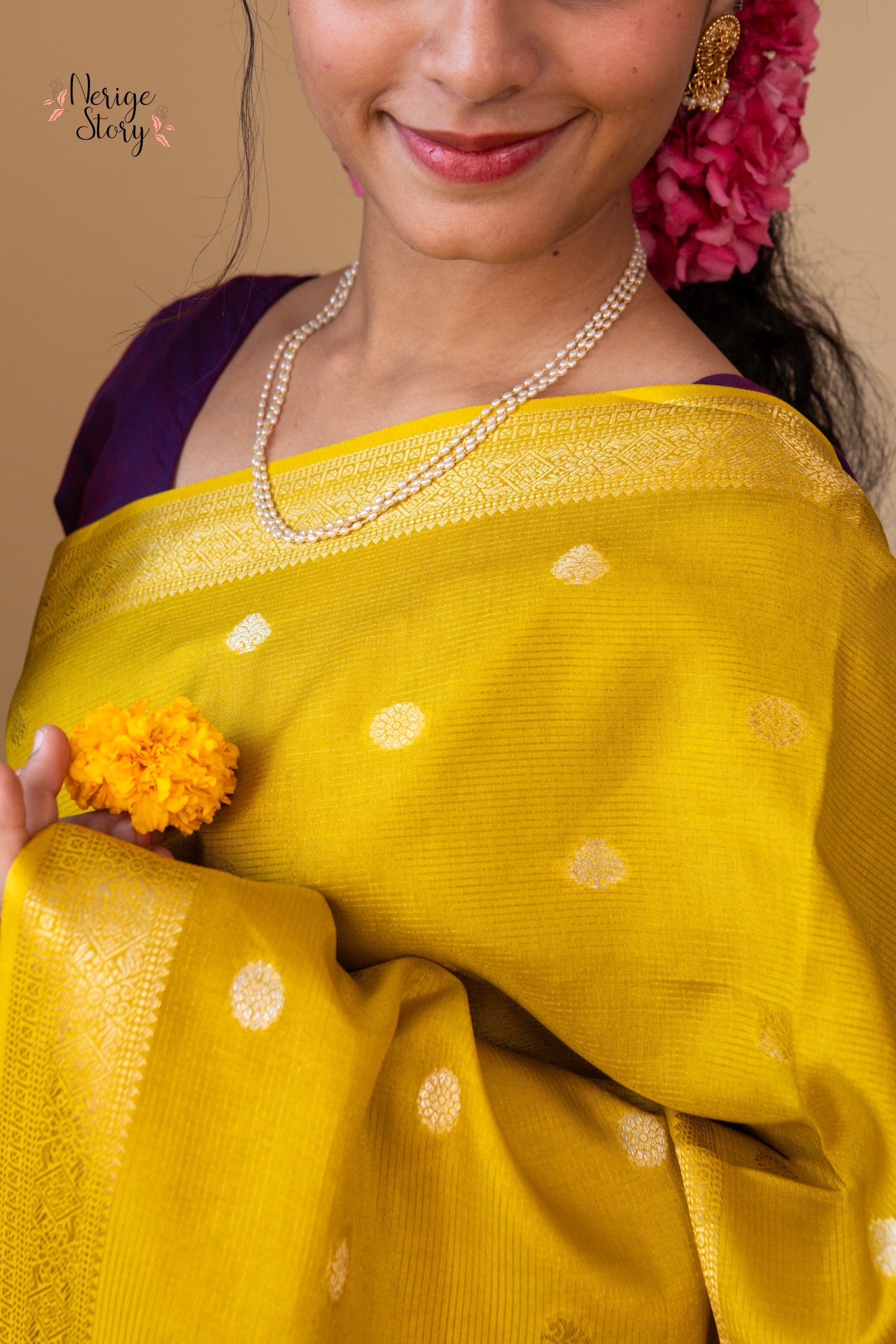 INDULEKHI (इन्दुलेखि)