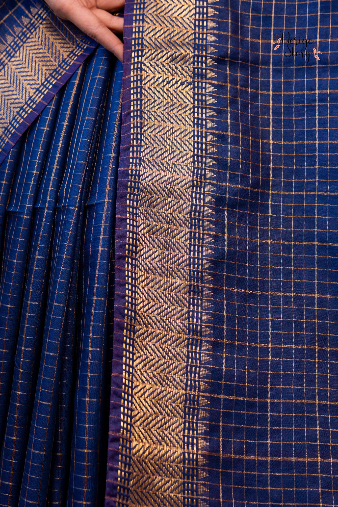 SAMPURNA (संपूर्णा)