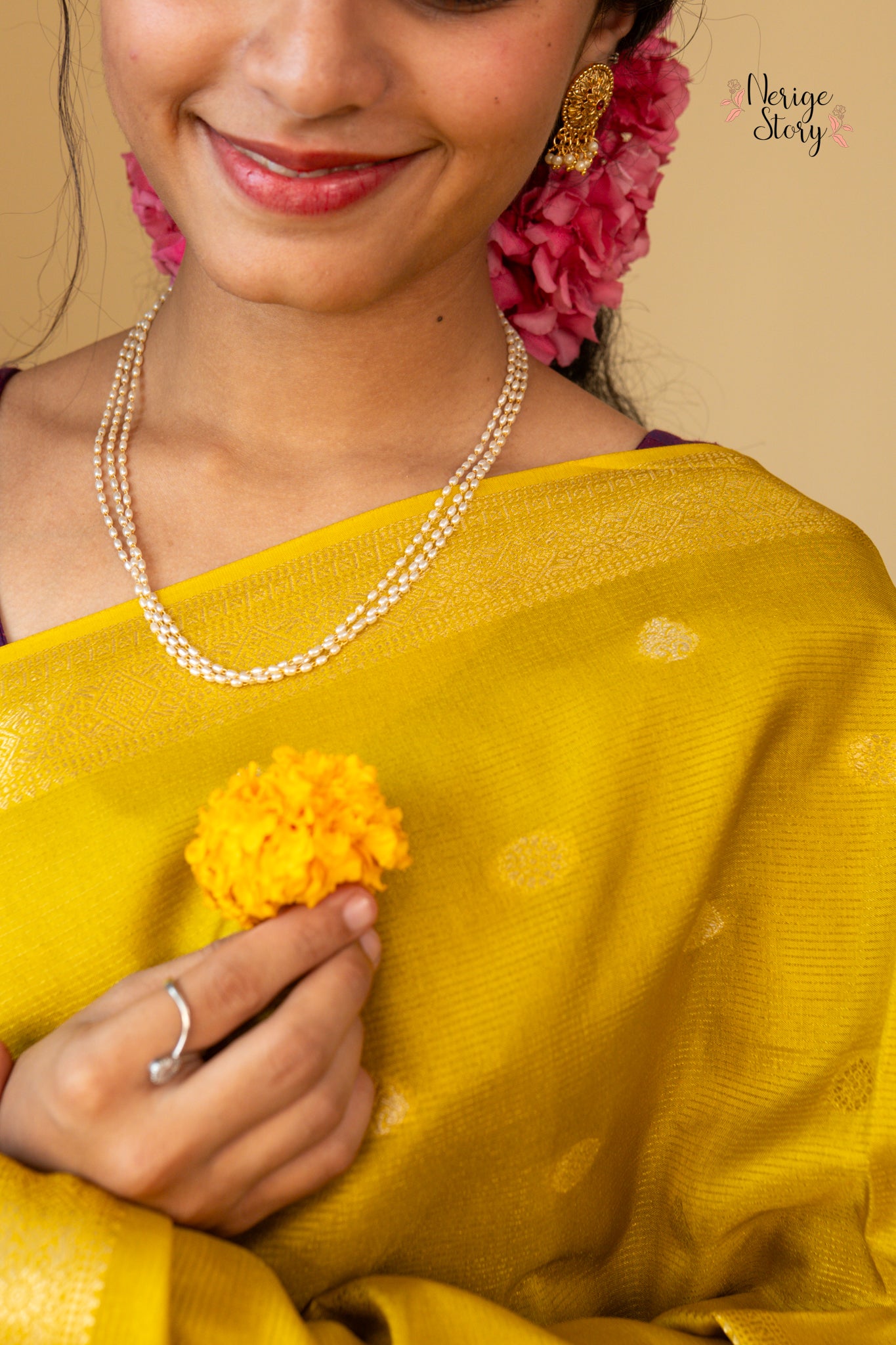 INDULEKHI (इन्दुलेखि)