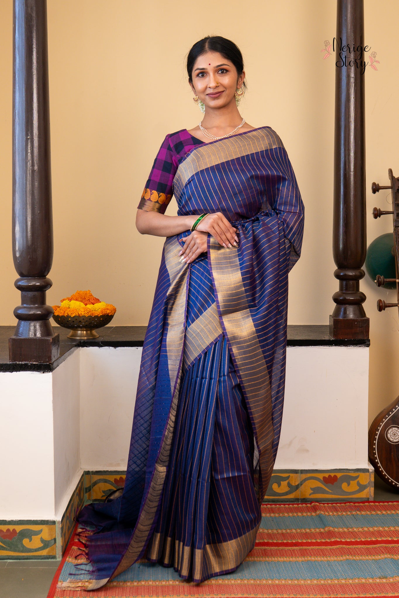 SUDDEVI (सुदेवी)